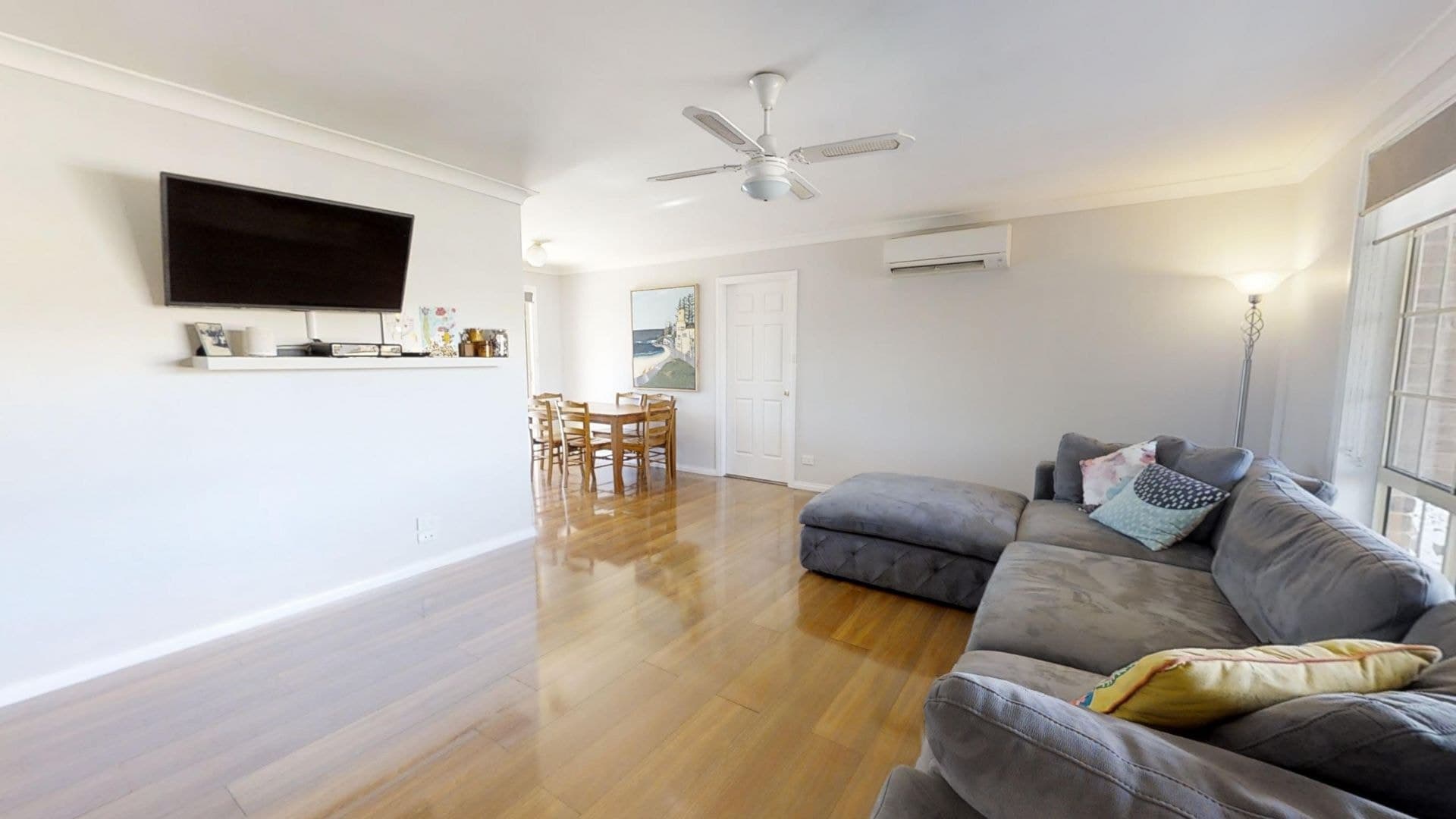 488 Anson Street Orange NSW, Orange - Thumbnail 2
