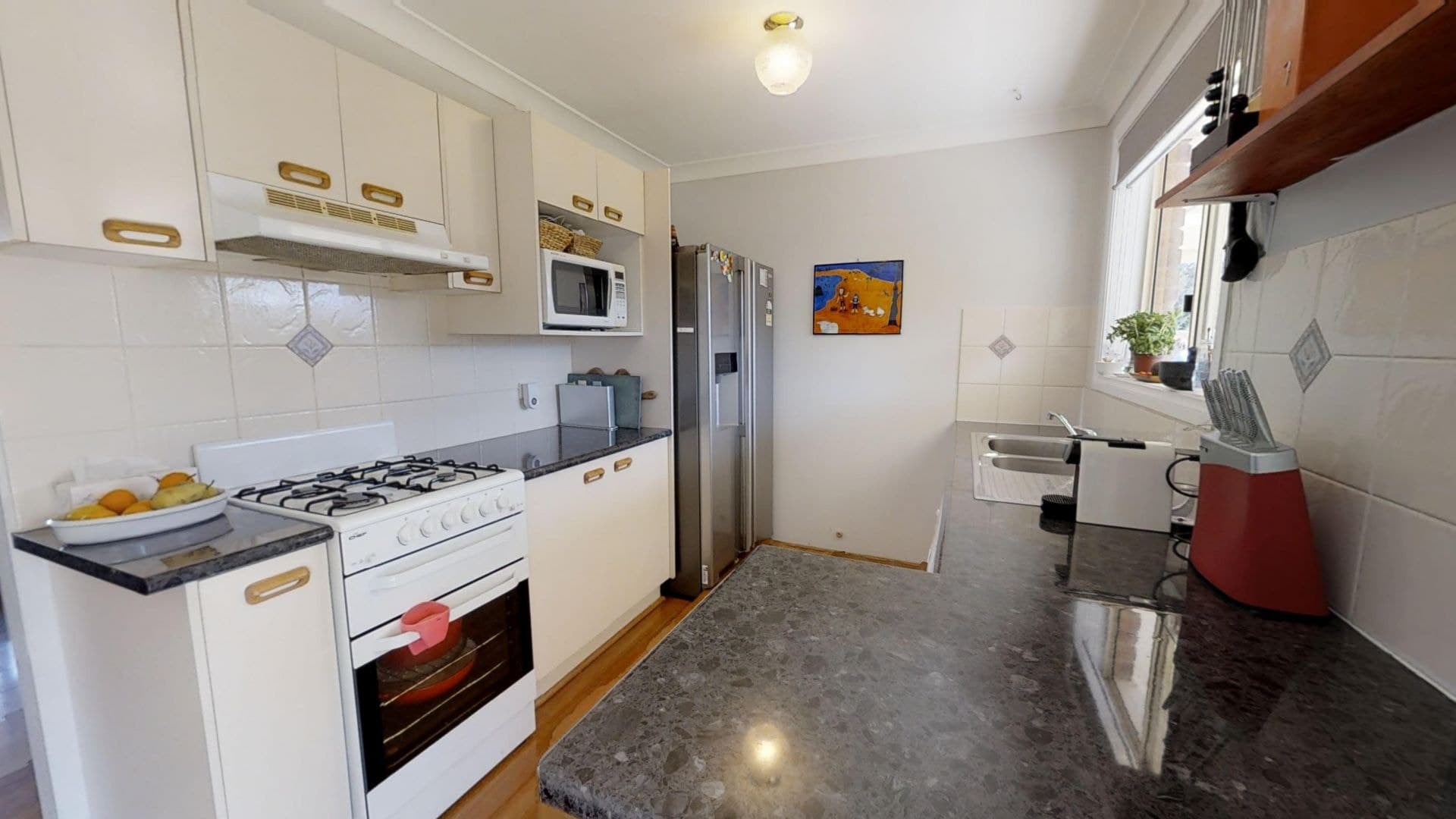 488 Anson Street Orange NSW, Orange - Thumbnail 3