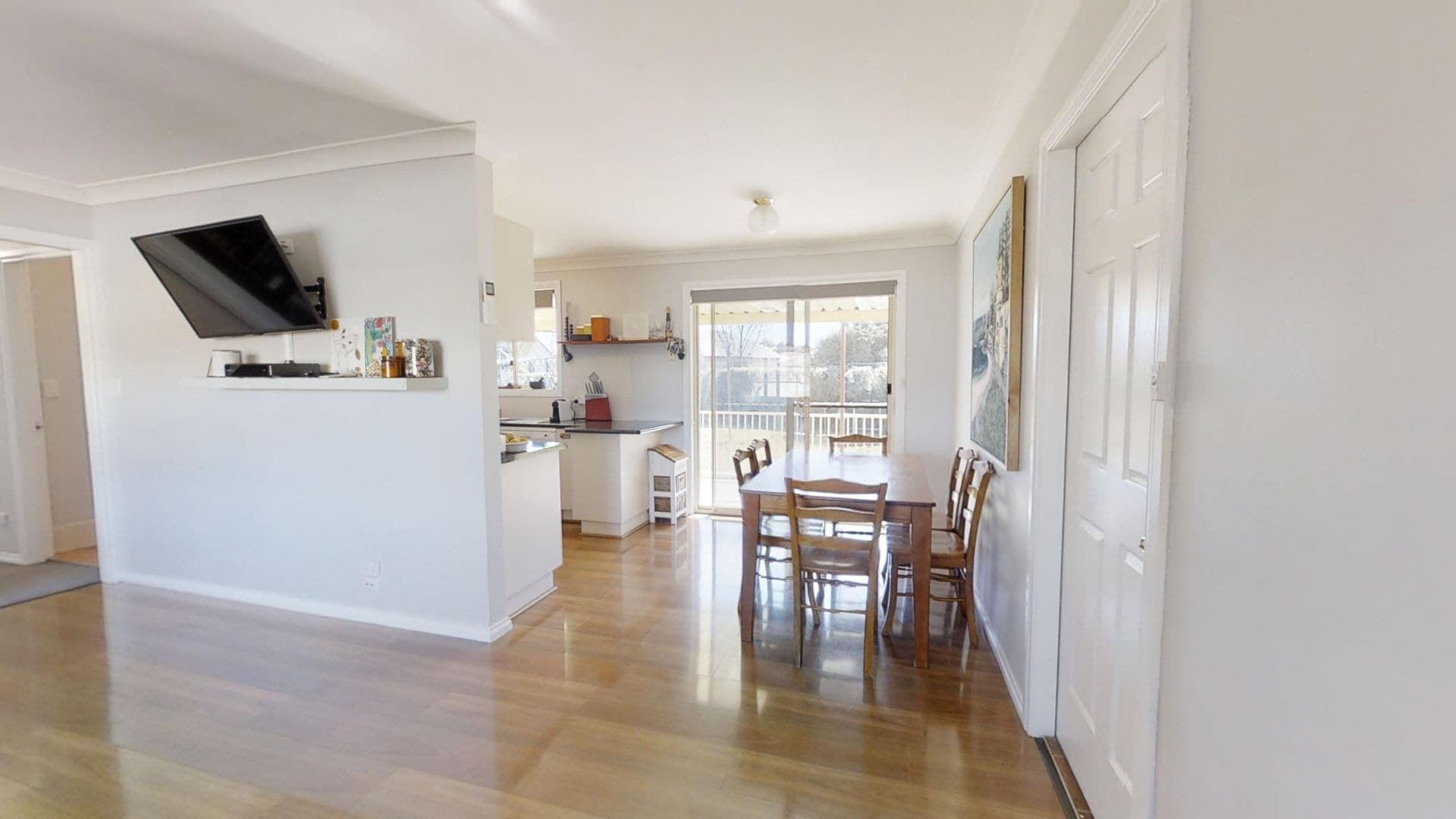 488 Anson Street Orange NSW, Orange - Thumbnail 4