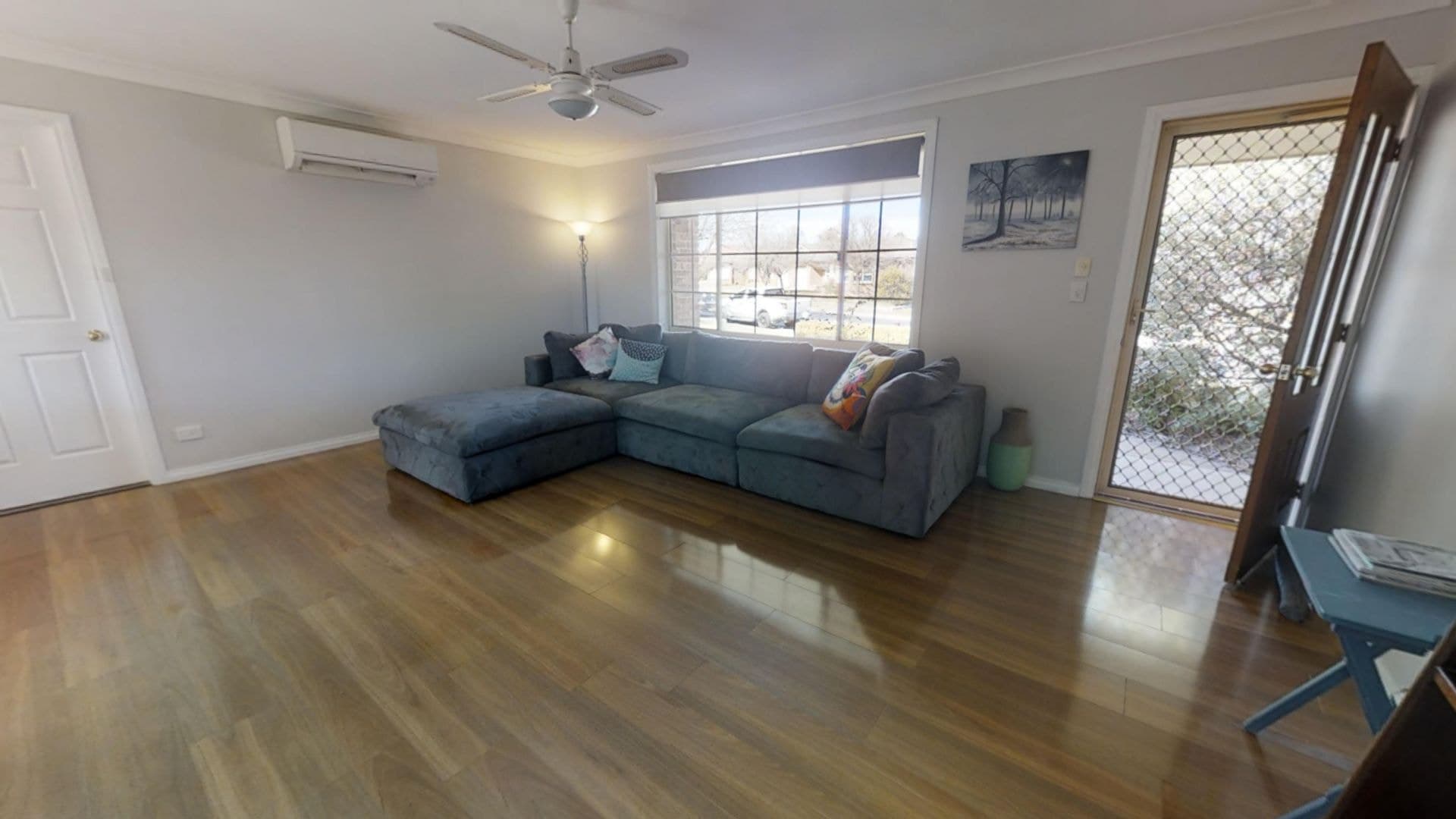 488 Anson Street Orange NSW, Orange - Thumbnail 5