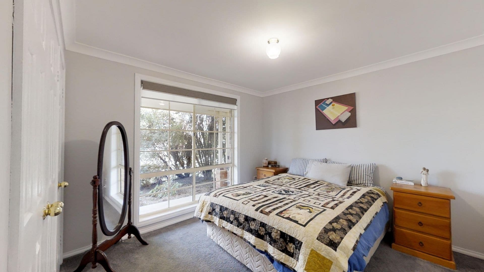488 Anson Street Orange NSW, Orange - Thumbnail 6