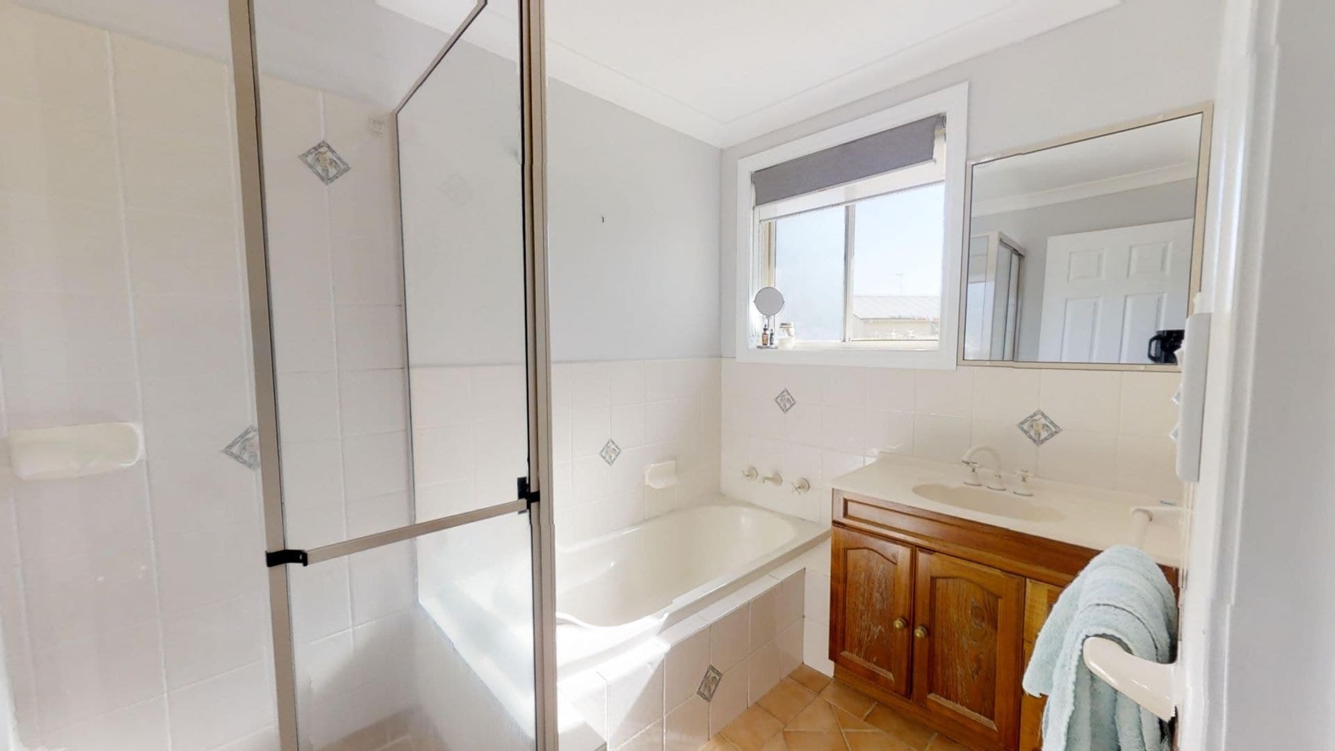488 Anson Street Orange NSW, Orange - Thumbnail 7