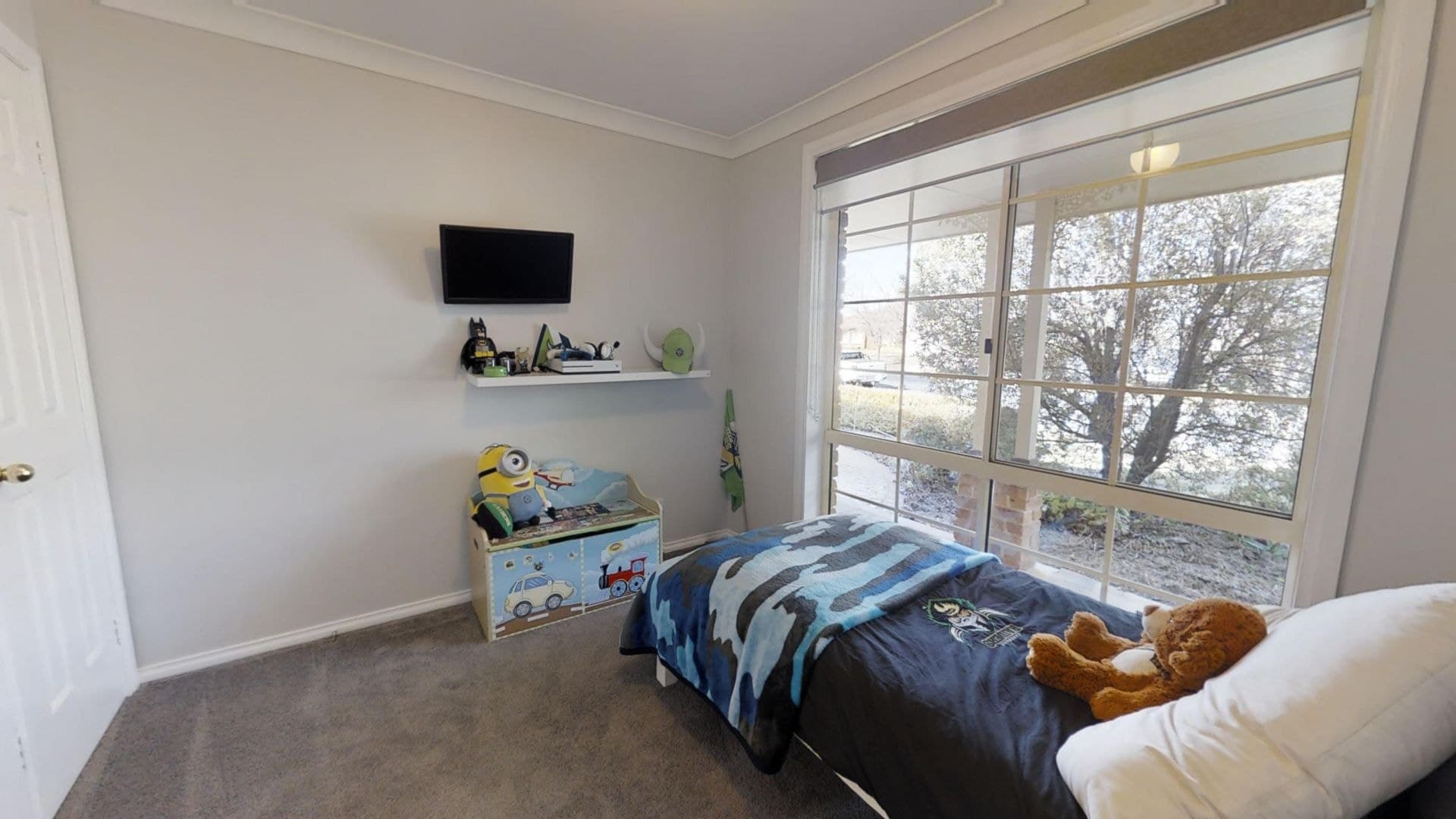 488 Anson Street Orange NSW, Orange - Thumbnail 8