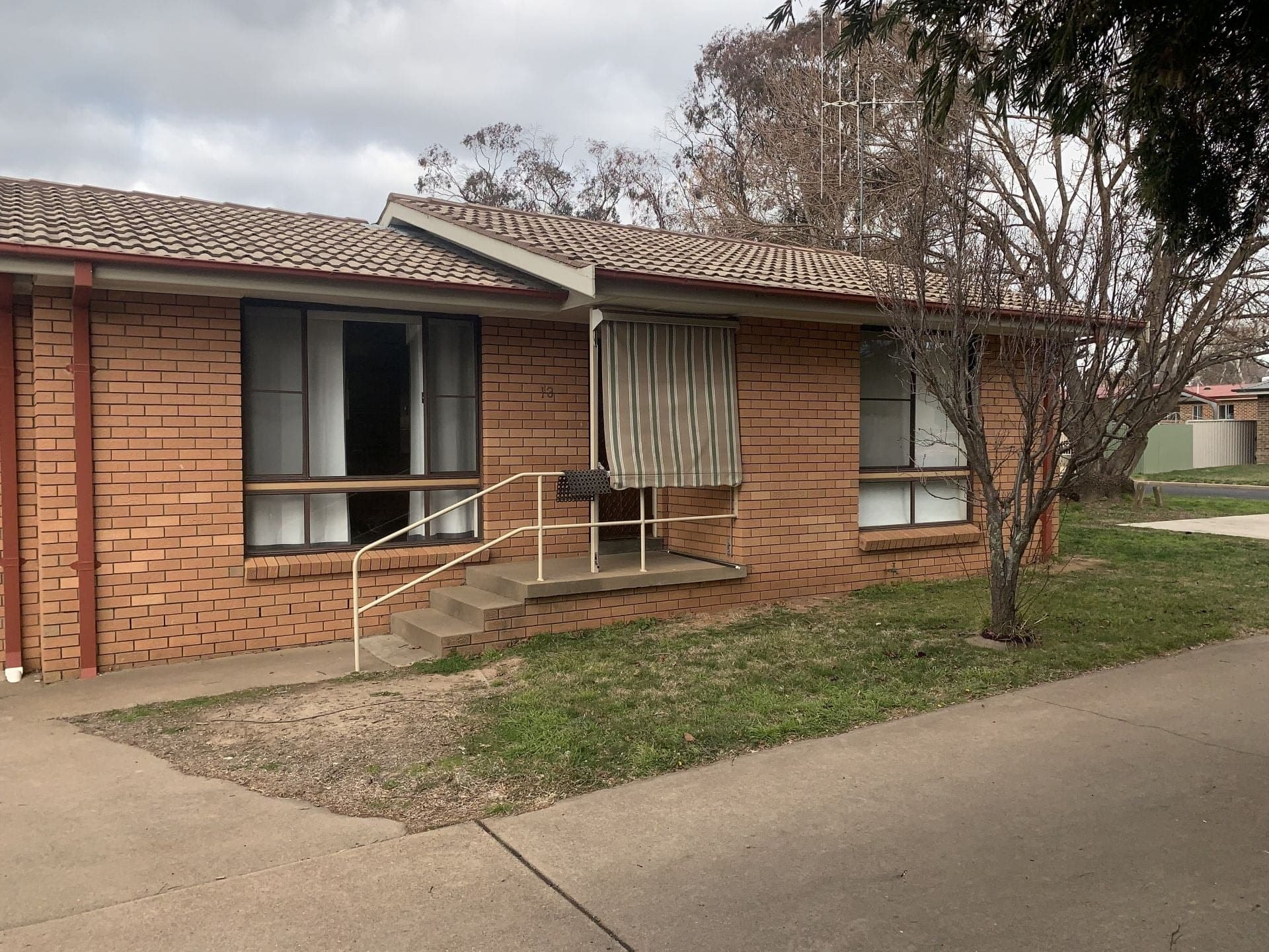 13/1-7 Hartas Lane Orange NSW, Orange - Image 1