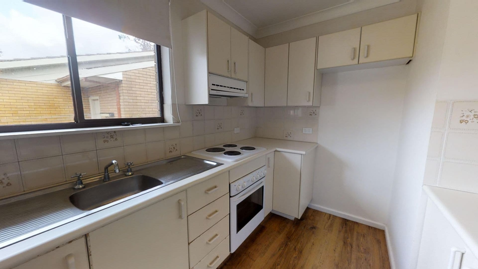 13/1-7 Hartas Lane Orange NSW, Orange - Thumbnail 3
