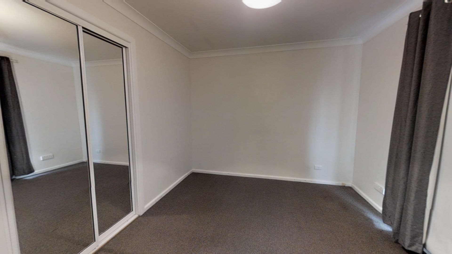 13/1-7 Hartas Lane Orange NSW, Orange - Thumbnail 4
