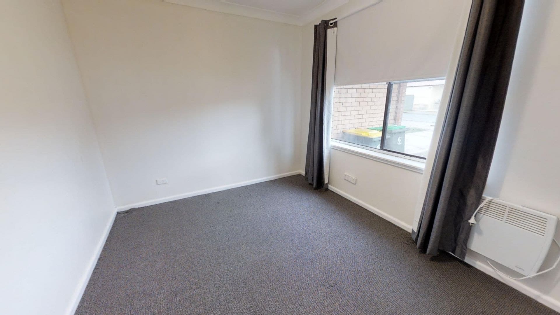 13/1-7 Hartas Lane Orange NSW, Orange - Thumbnail 6