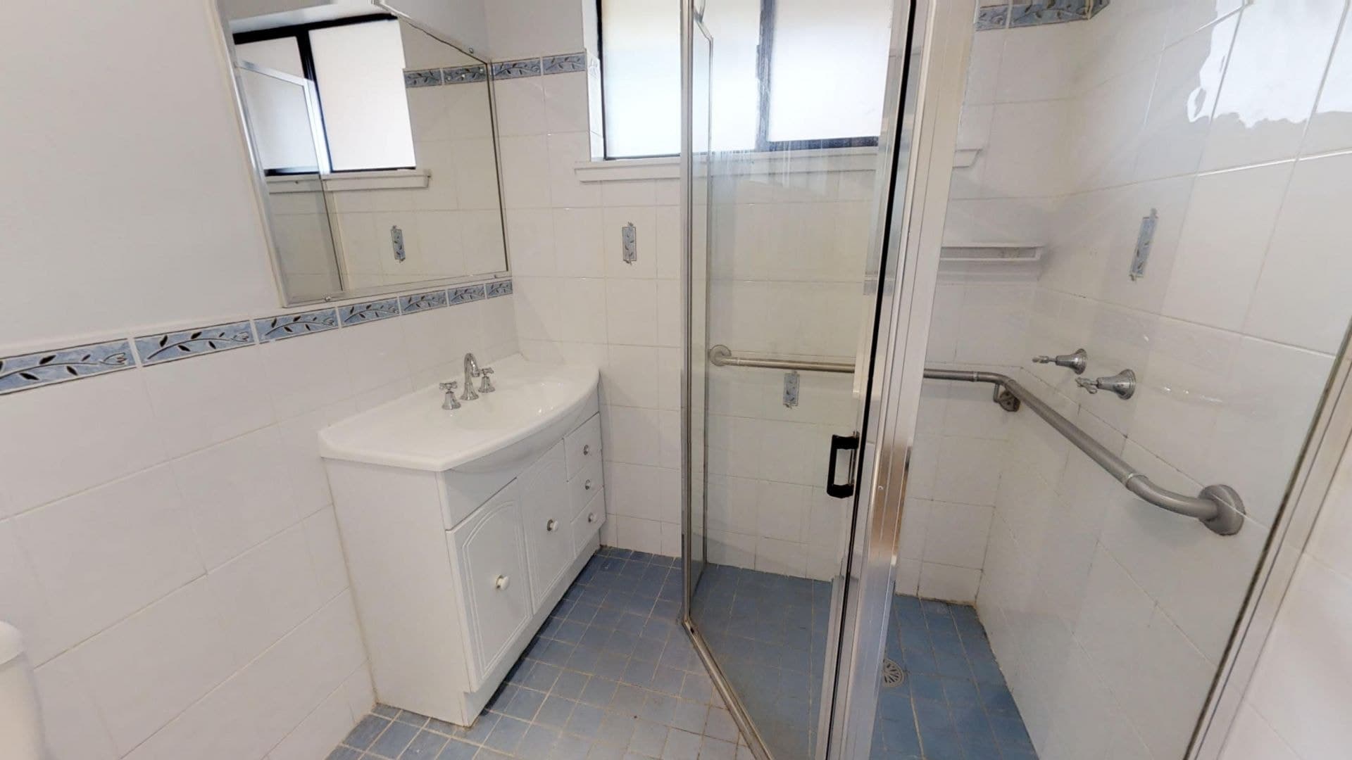 13/1-7 Hartas Lane Orange NSW, Orange - Thumbnail 7