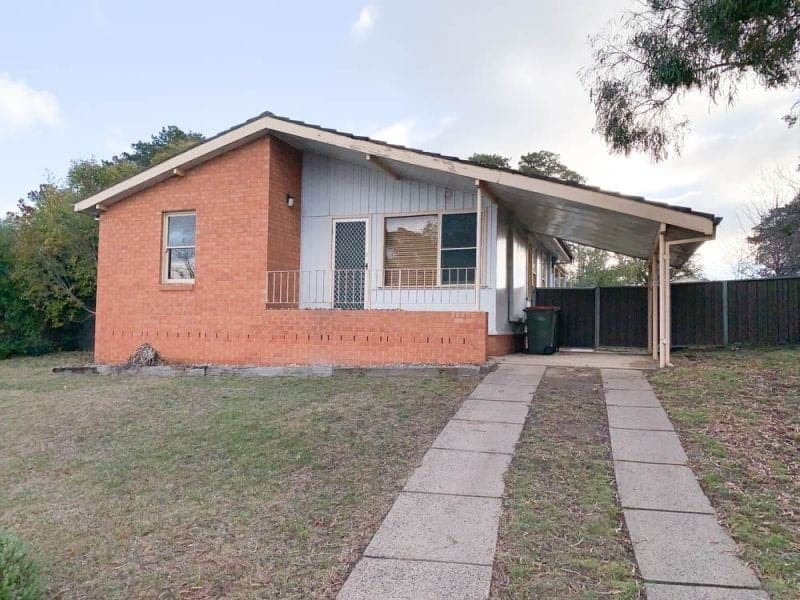 13 Yvonne Crescent Orange NSW, Orange - Image 1