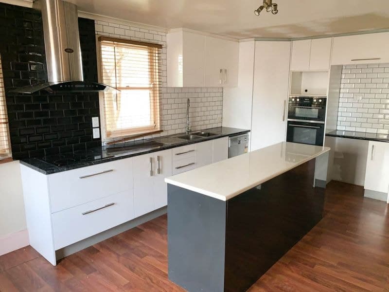 13 Yvonne Crescent Orange NSW, Orange - Thumbnail 2