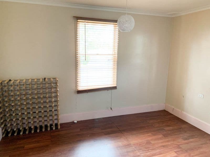 13 Yvonne Crescent Orange NSW, Orange - Thumbnail 3