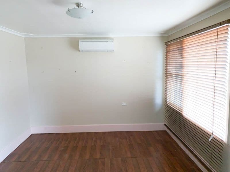 13 Yvonne Crescent Orange NSW, Orange - Thumbnail 4