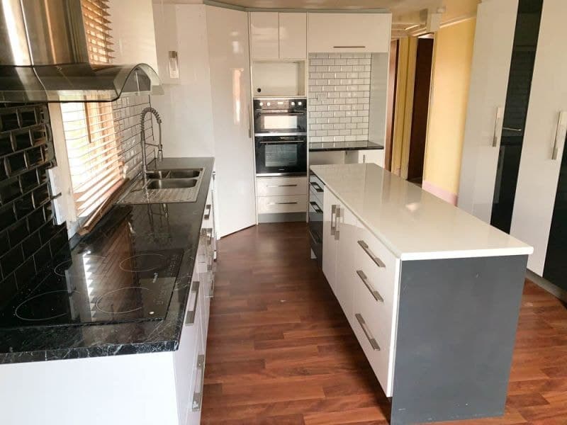 13 Yvonne Crescent Orange NSW, Orange - Thumbnail 5