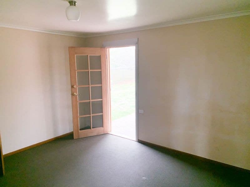 13 Yvonne Crescent Orange NSW, Orange - Thumbnail 7