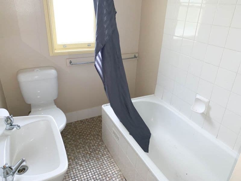 13 Yvonne Crescent Orange NSW, Orange - Thumbnail 8