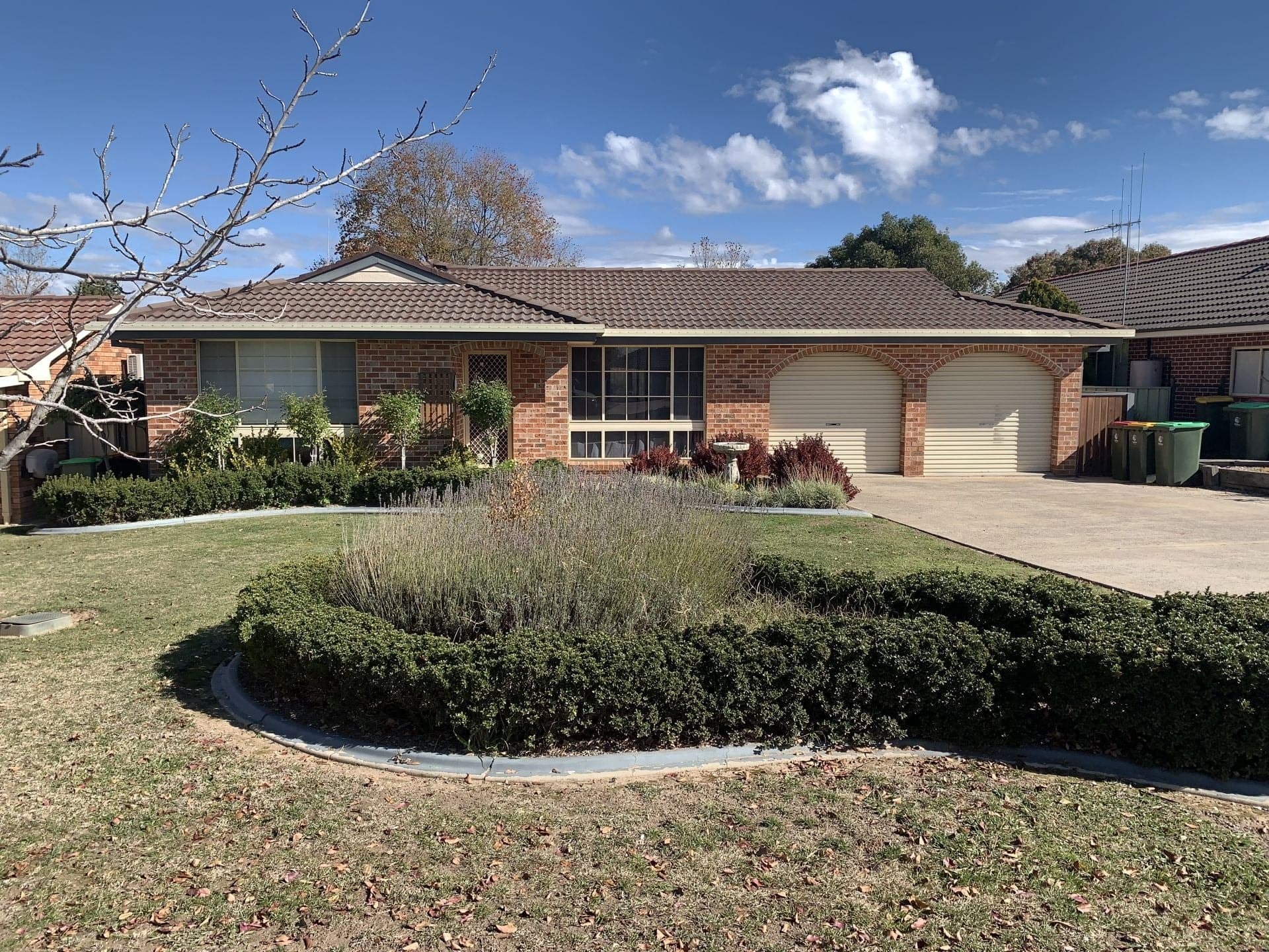 45 Molong Road Orange NSW, Orange - Image 1