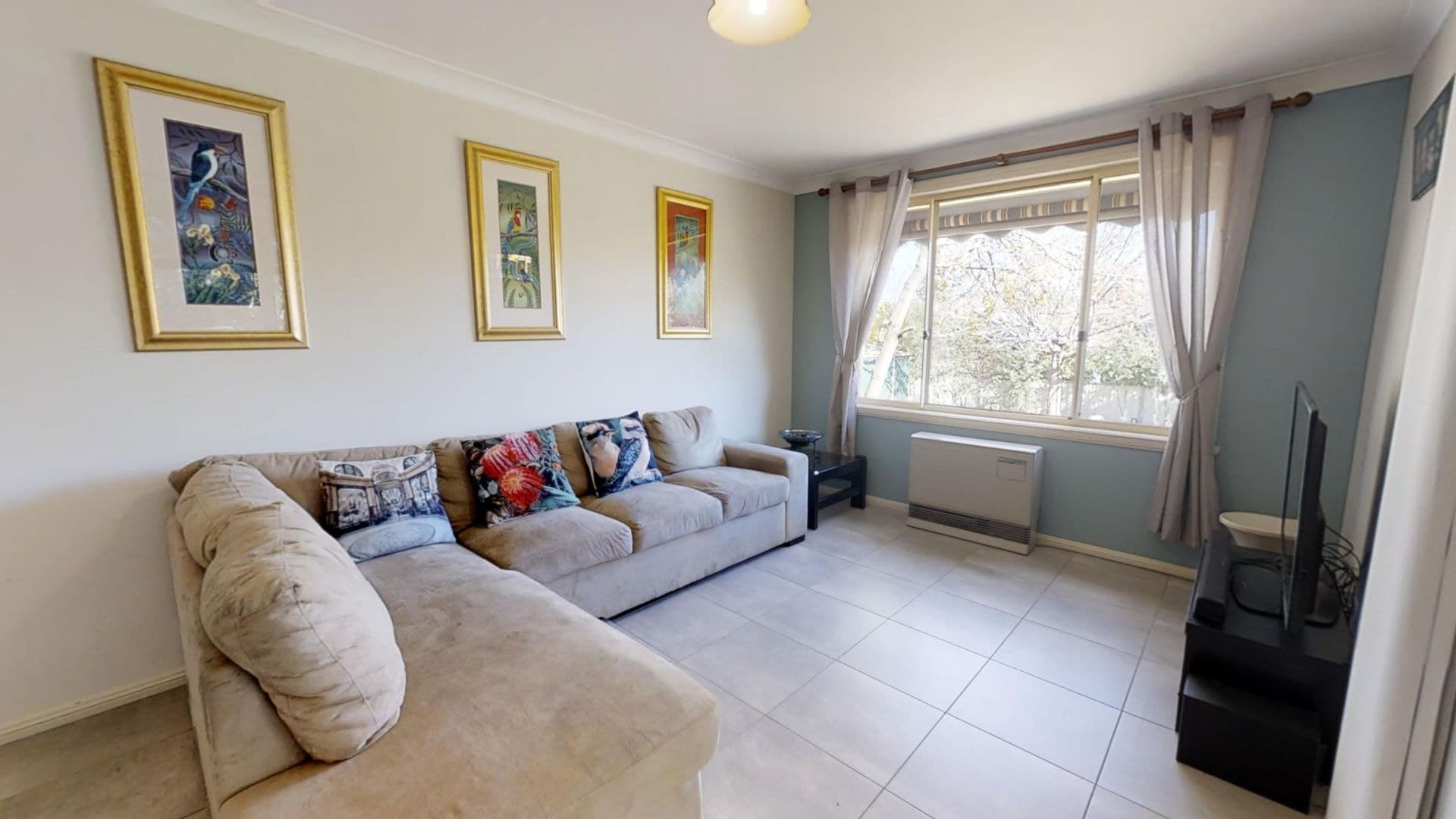 45 Molong Road Orange NSW, Orange - Thumbnail 2