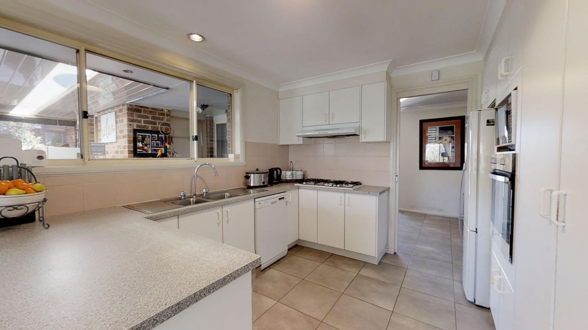 45 Molong Road Orange NSW, Orange - Thumbnail 3
