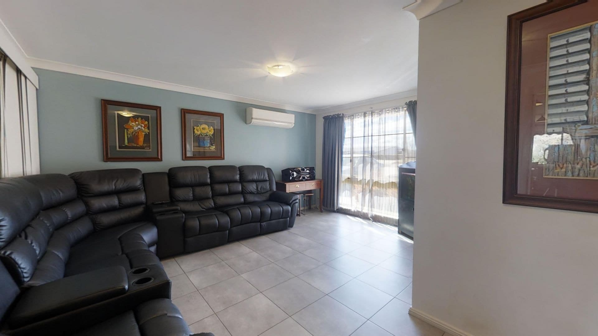 45 Molong Road Orange NSW, Orange - Thumbnail 4