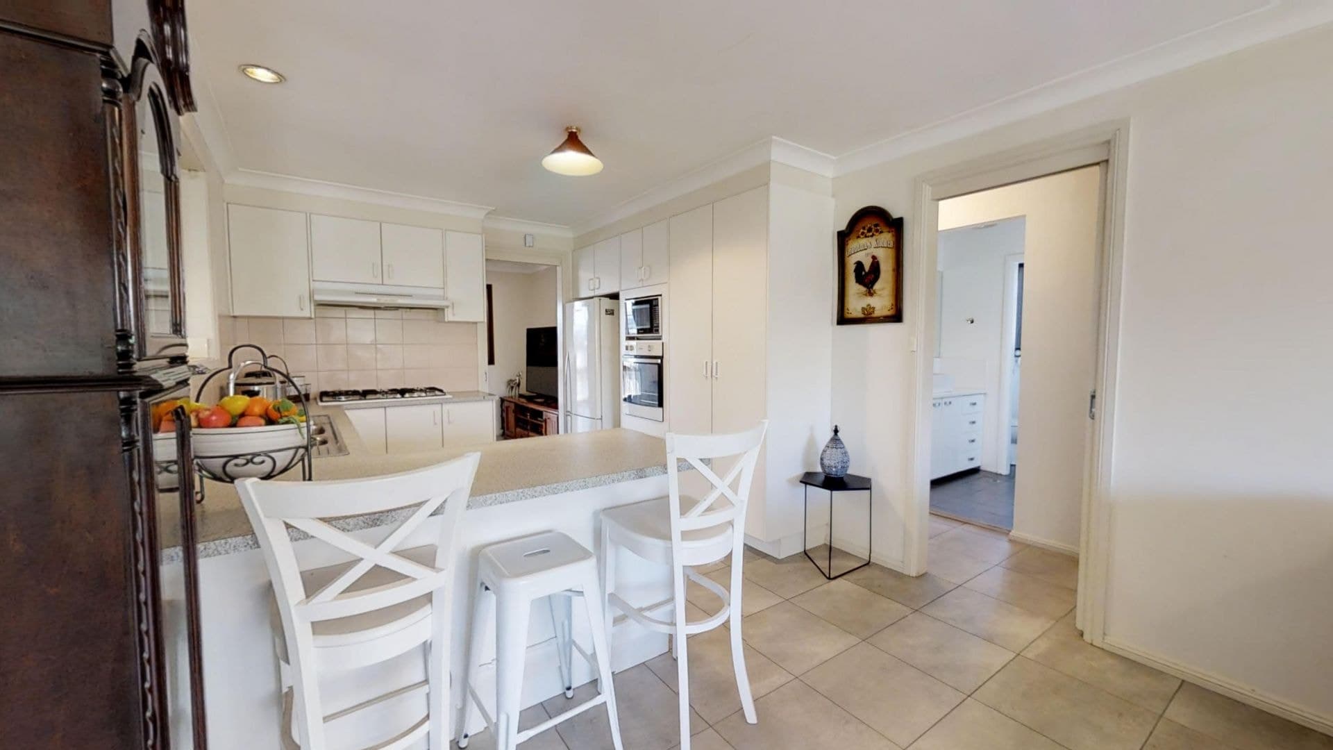 45 Molong Road Orange NSW, Orange - Thumbnail 5