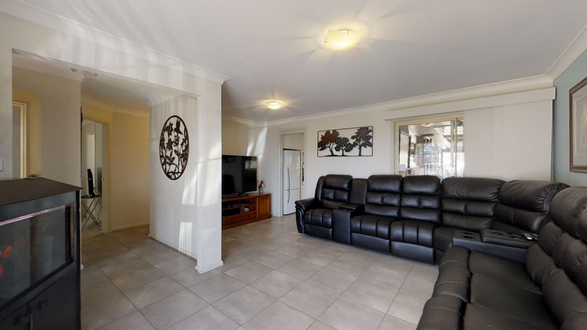 45 Molong Road Orange NSW, Orange - Thumbnail 6