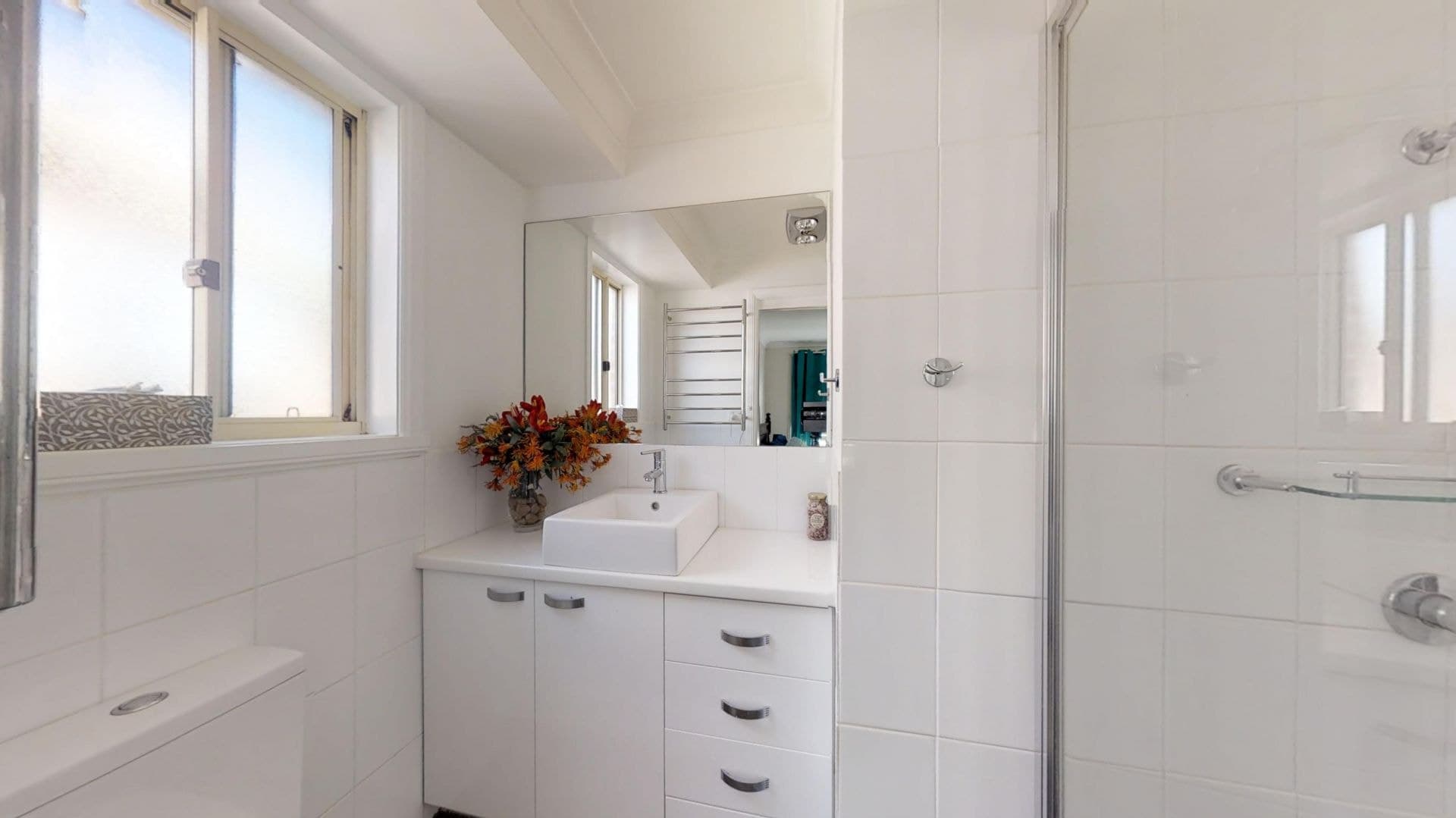 45 Molong Road Orange NSW, Orange - Thumbnail 8