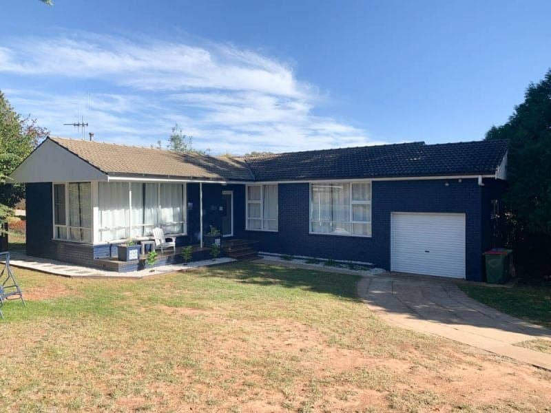 114 Coronation Drive Orange NSW, Orange - Image 1