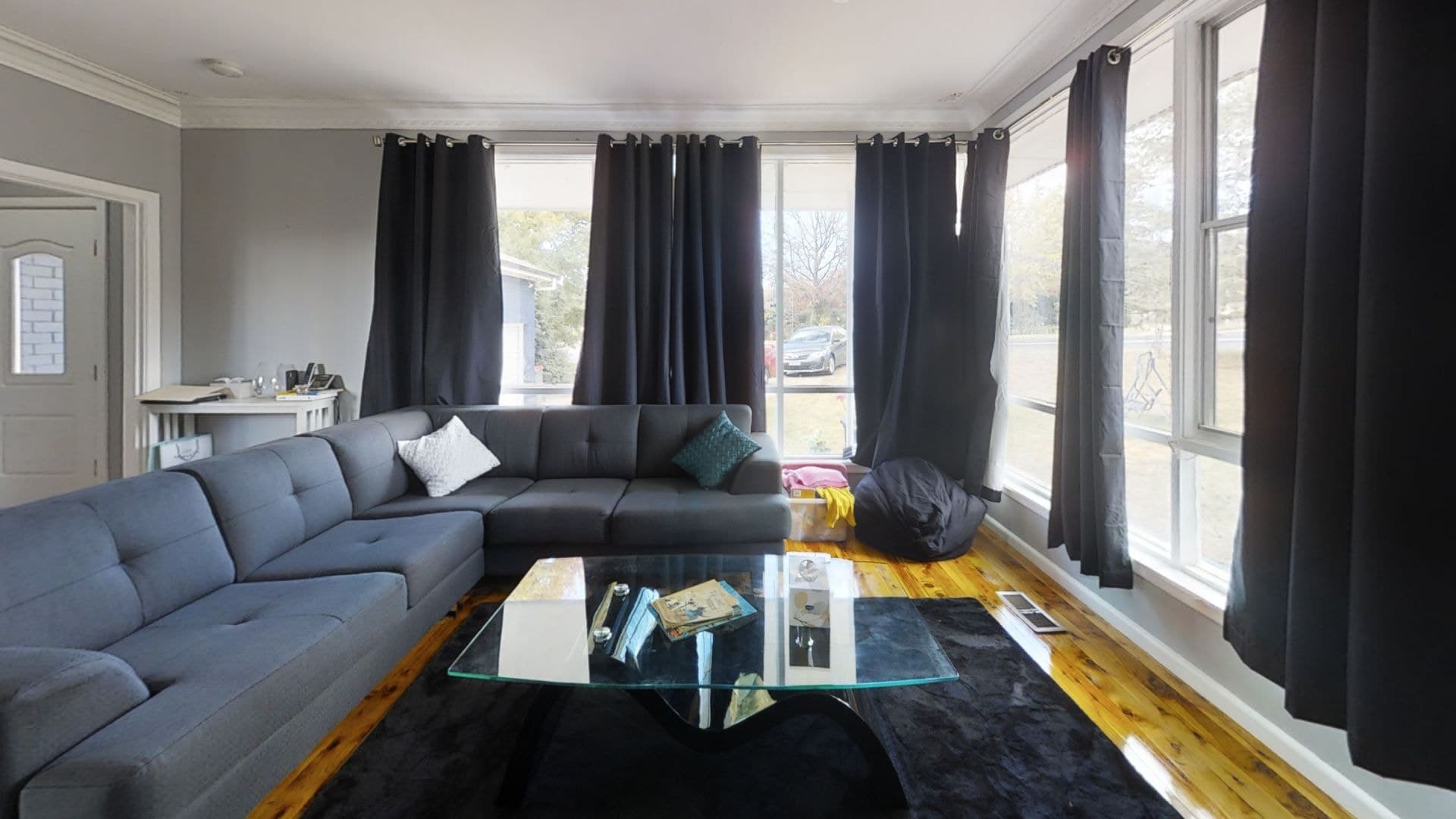 114 Coronation Drive Orange NSW, Orange - Thumbnail 2