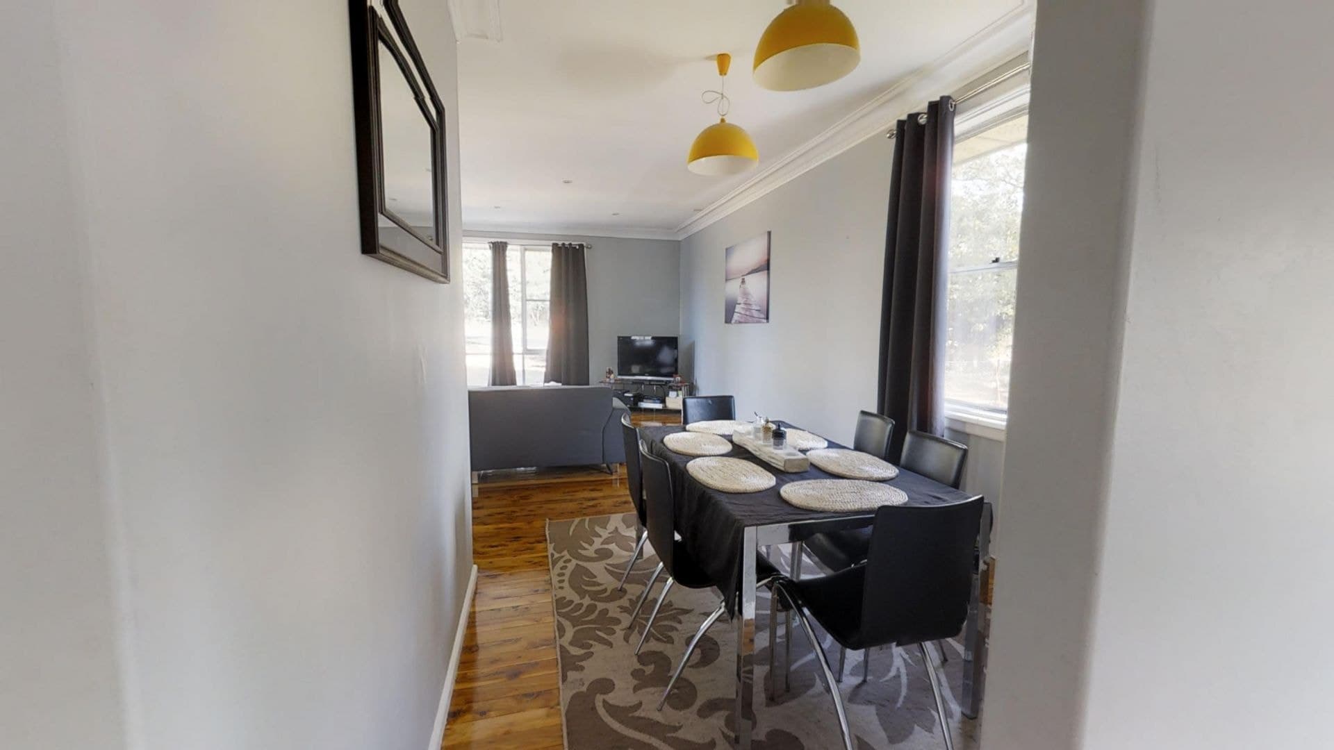 114 Coronation Drive Orange NSW, Orange - Thumbnail 4