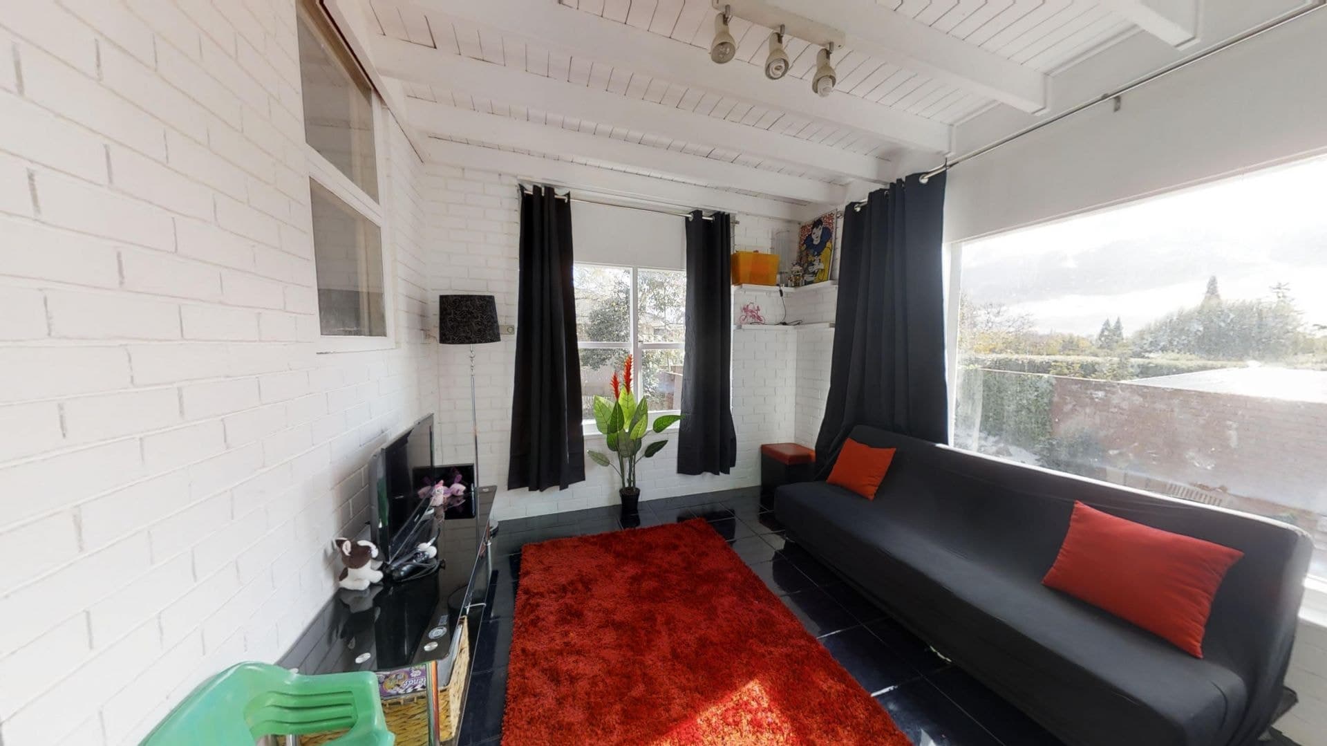 114 Coronation Drive Orange NSW, Orange - Thumbnail 5