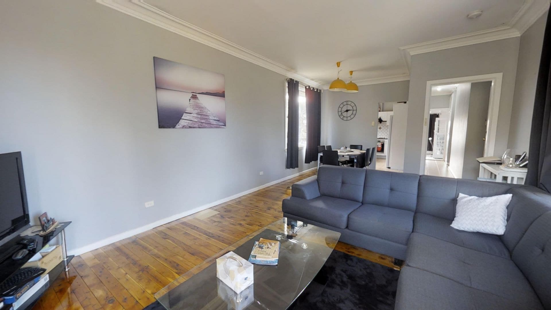 114 Coronation Drive Orange NSW, Orange - Thumbnail 6