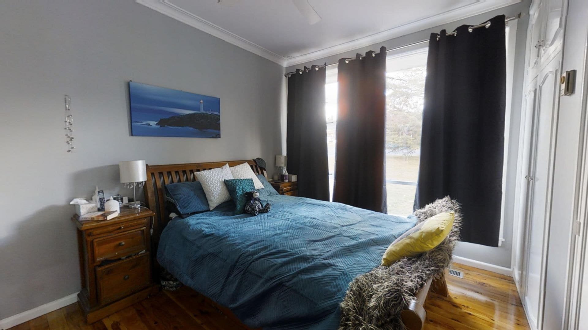 114 Coronation Drive Orange NSW, Orange - Thumbnail 7