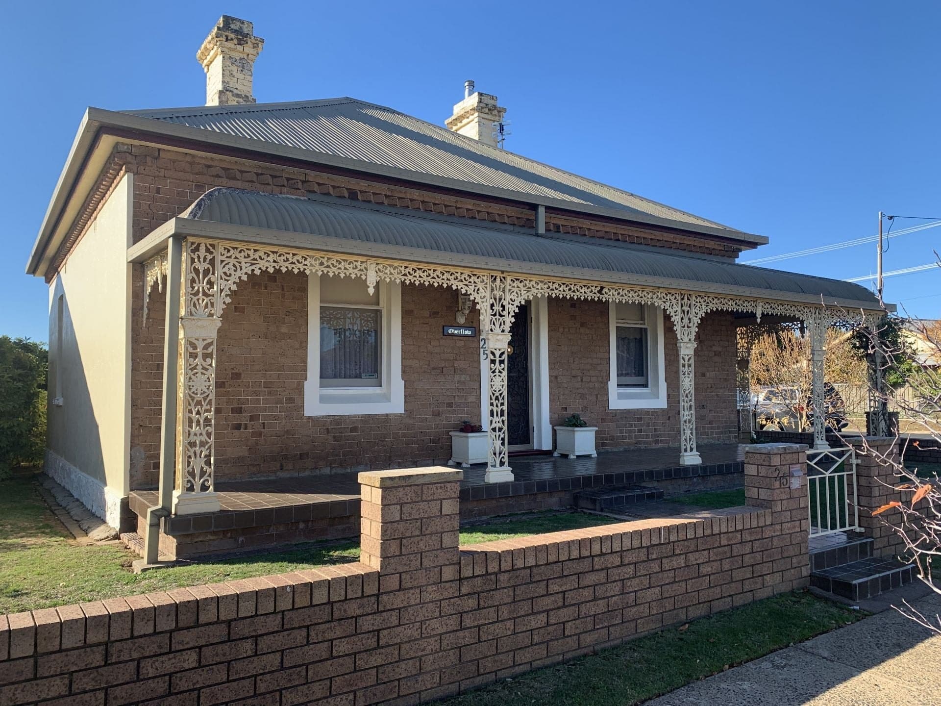 25 Icely Road Orange NSW, Orange - Image 1