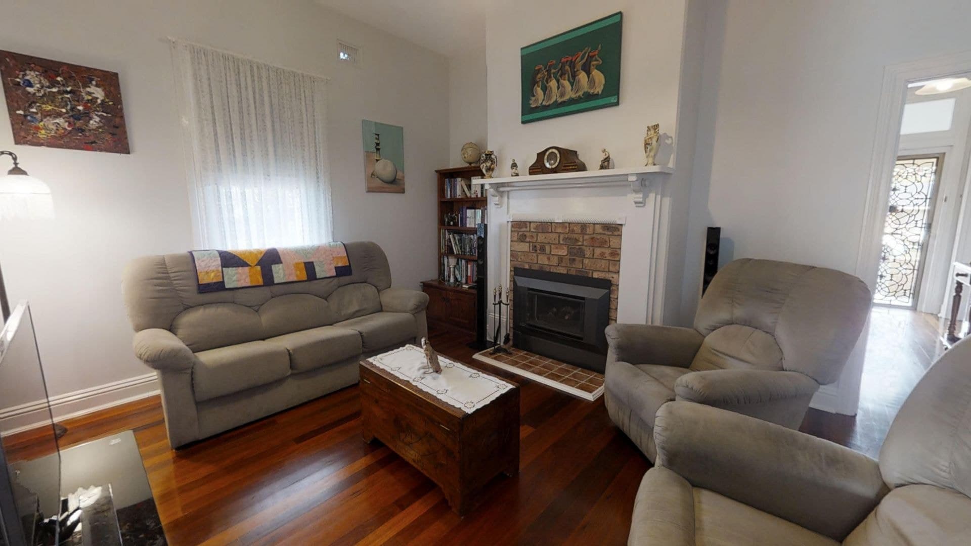 25 Icely Road Orange NSW, Orange - Thumbnail 2