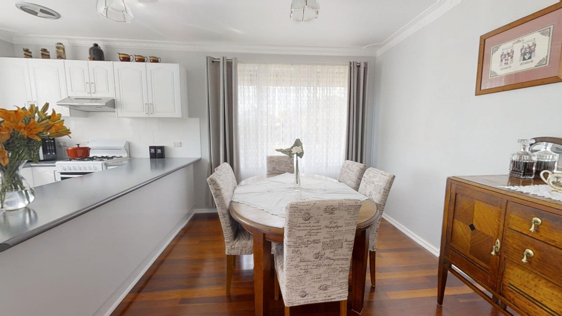 25 Icely Road Orange NSW, Orange - Thumbnail 5