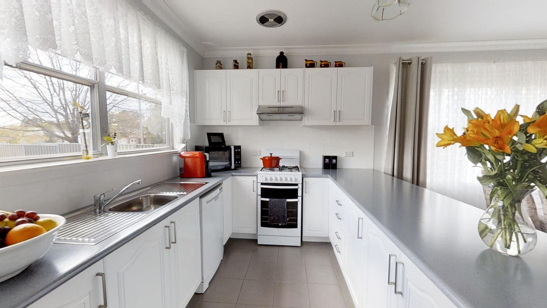 25 Icely Road Orange NSW, Orange - Thumbnail 6