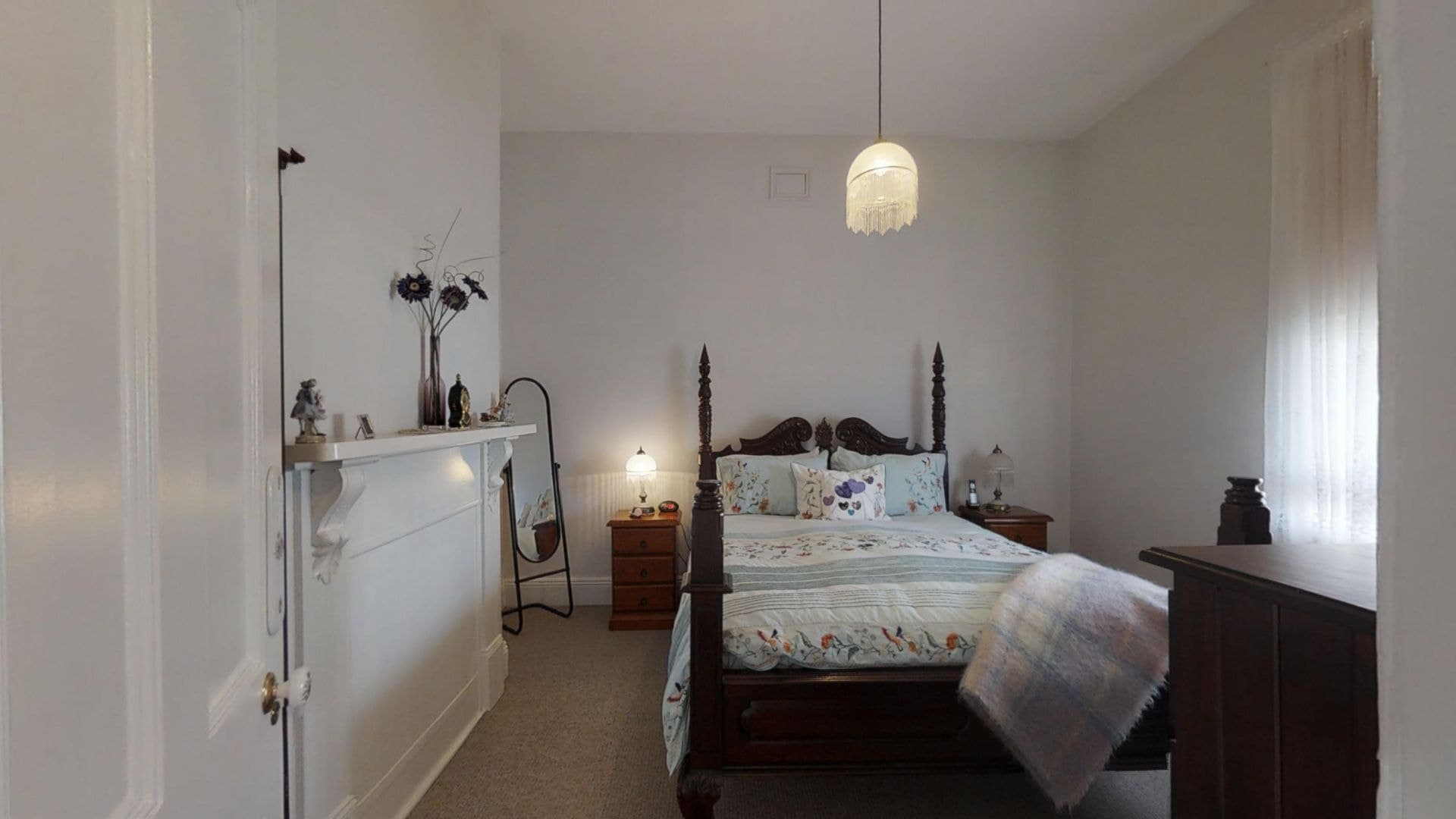 25 Icely Road Orange NSW, Orange - Thumbnail 7