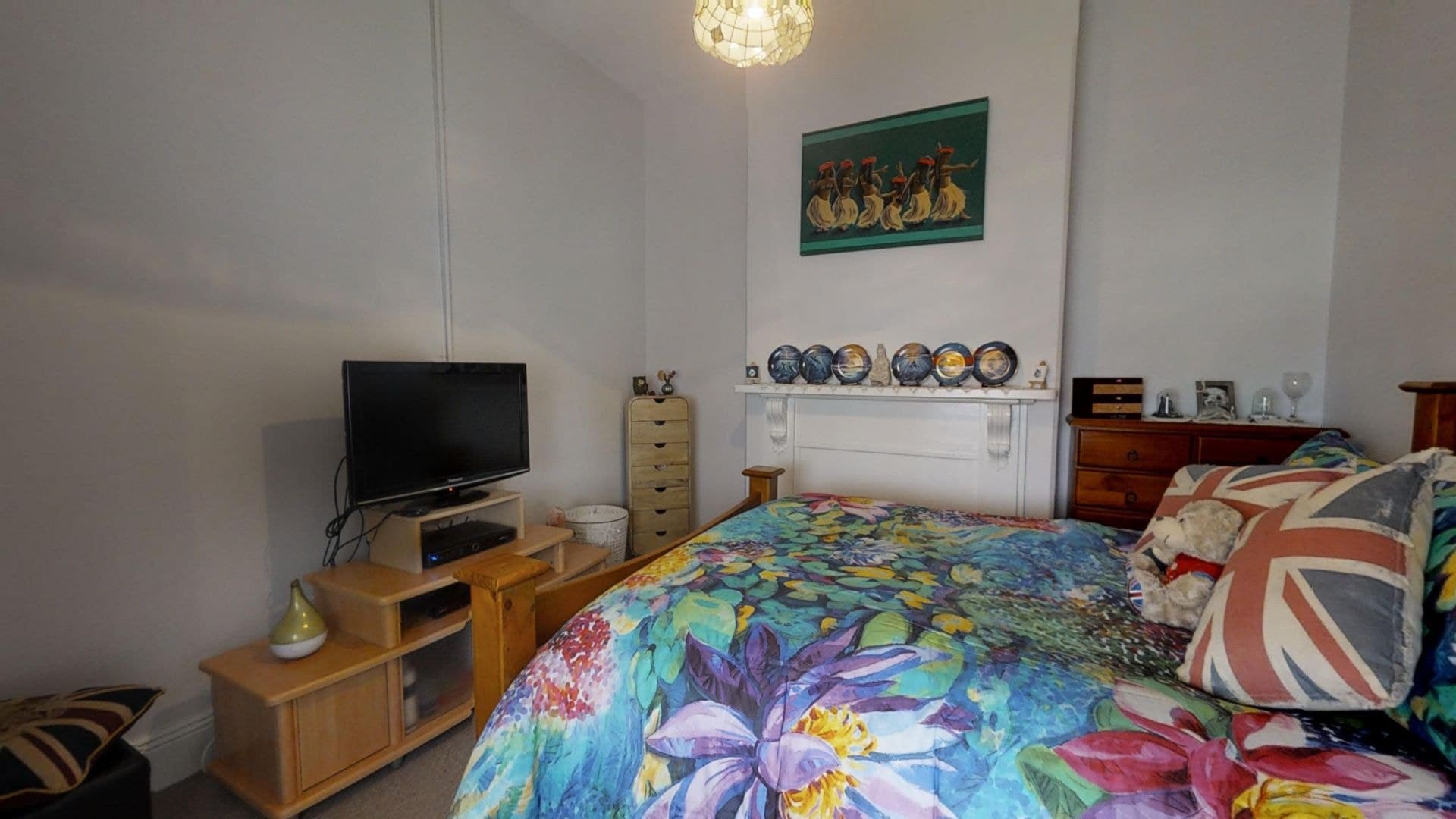 25 Icely Road Orange NSW, Orange - Thumbnail 8