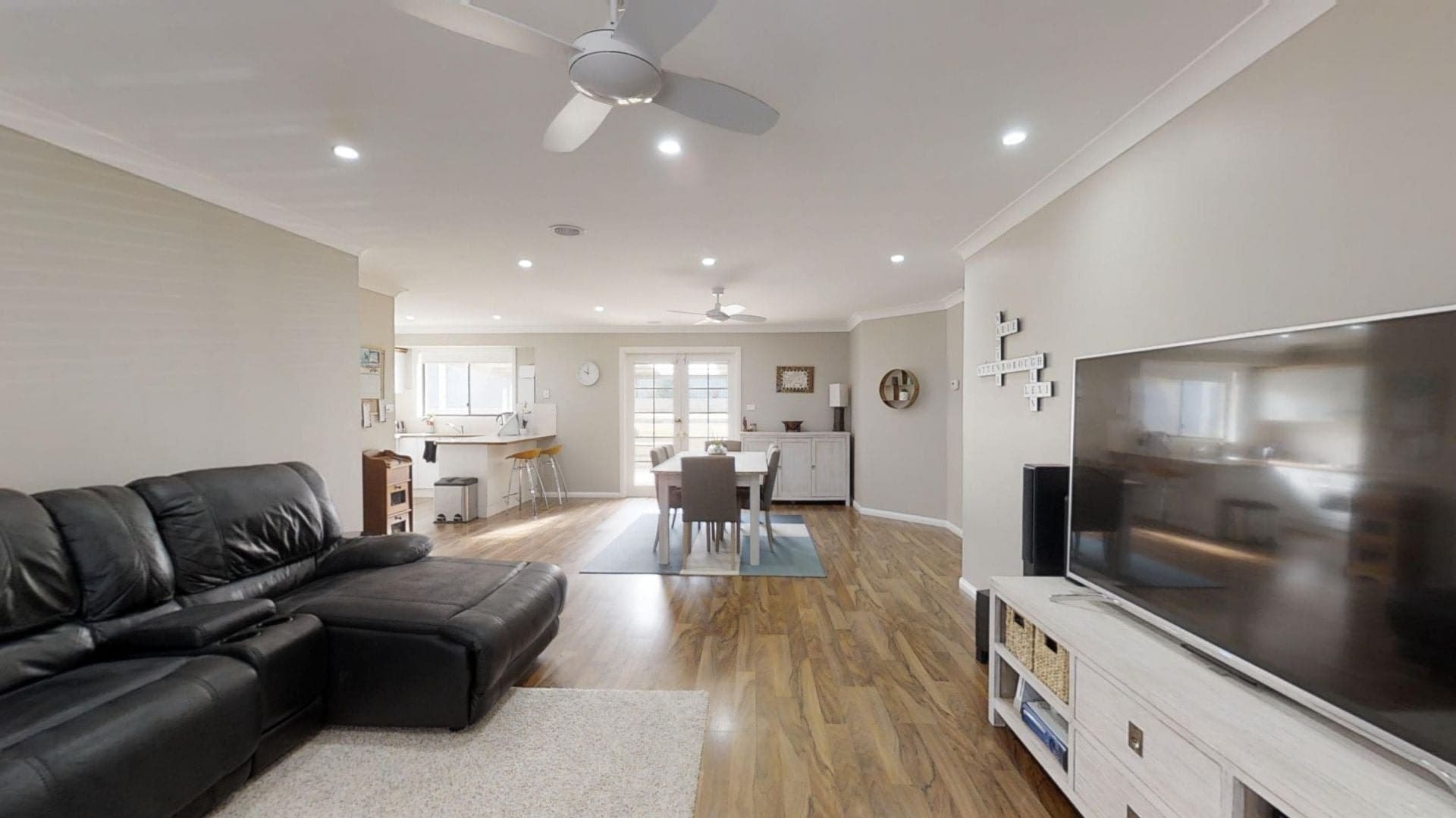 233 Phillip Street Orange NSW, Orange - Image 1