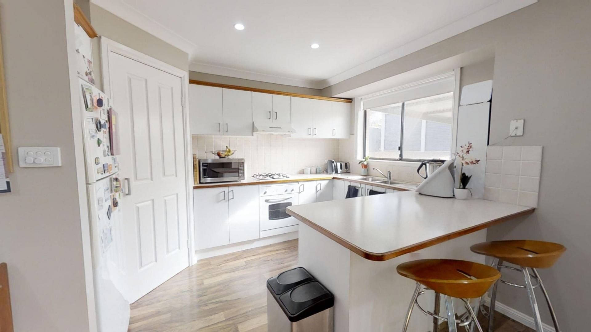 233 Phillip Street Orange NSW, Orange - Thumbnail 2