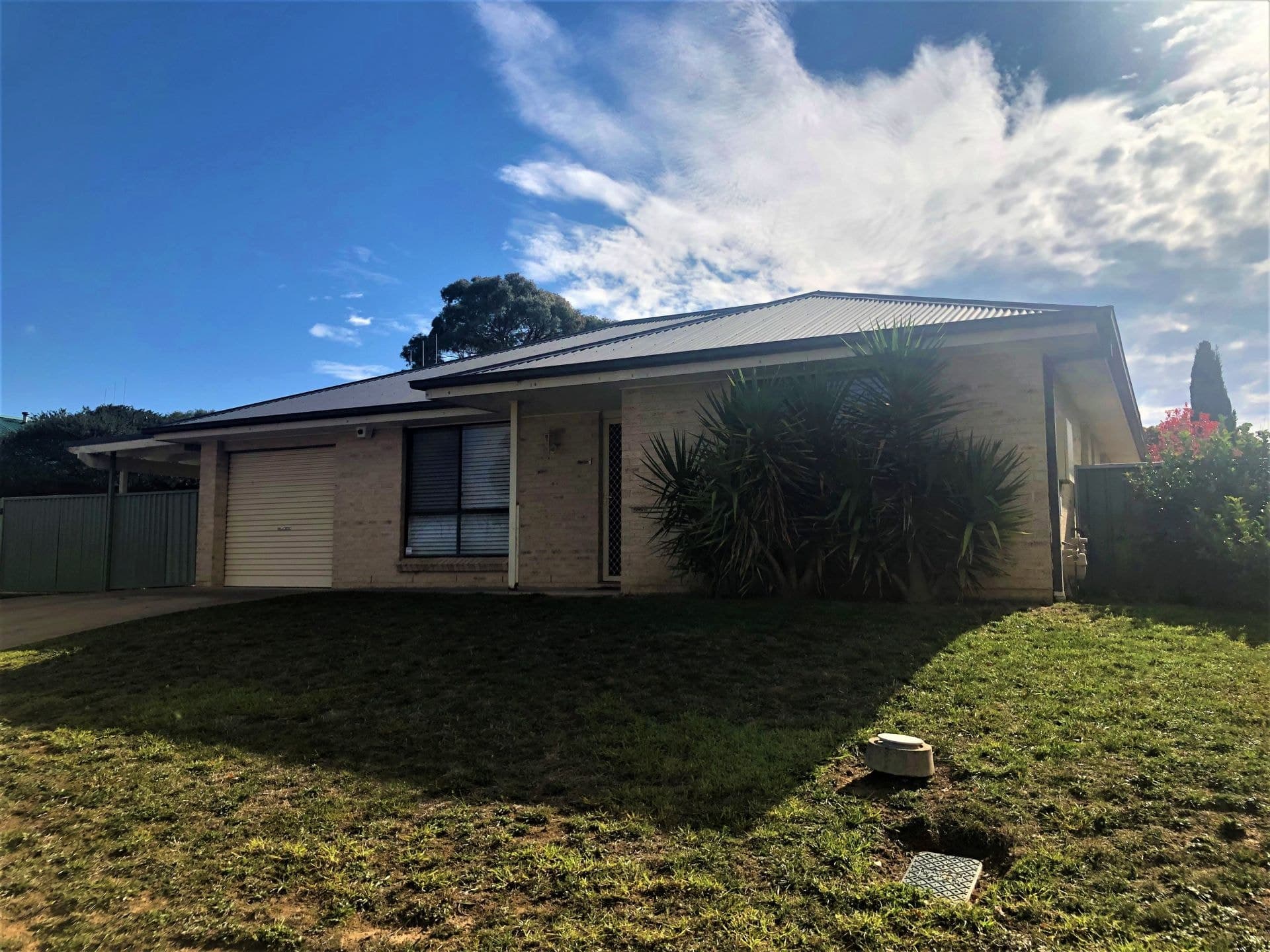 233 Phillip Street Orange NSW, Orange - Thumbnail 4