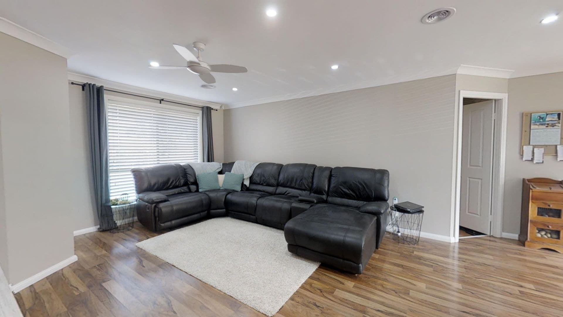 233 Phillip Street Orange NSW, Orange - Thumbnail 5