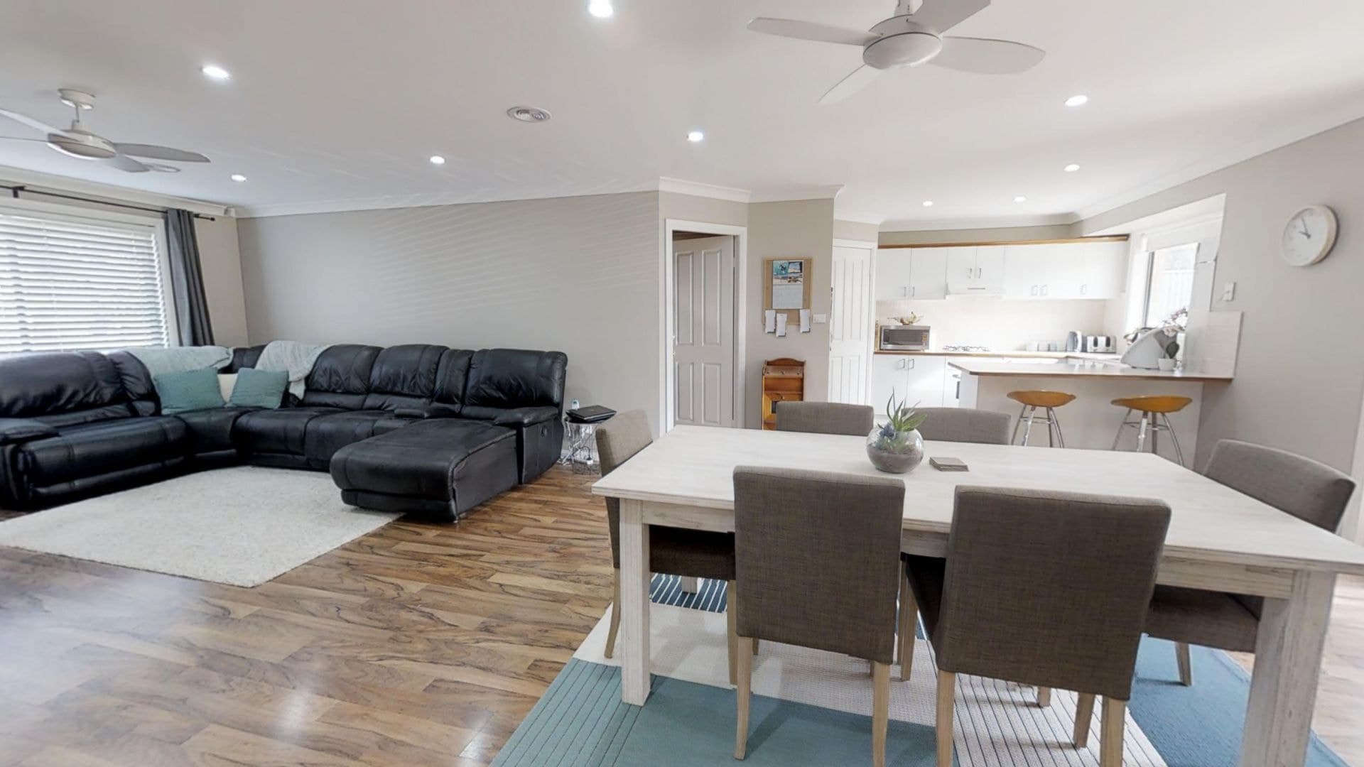 233 Phillip Street Orange NSW, Orange - Thumbnail 7