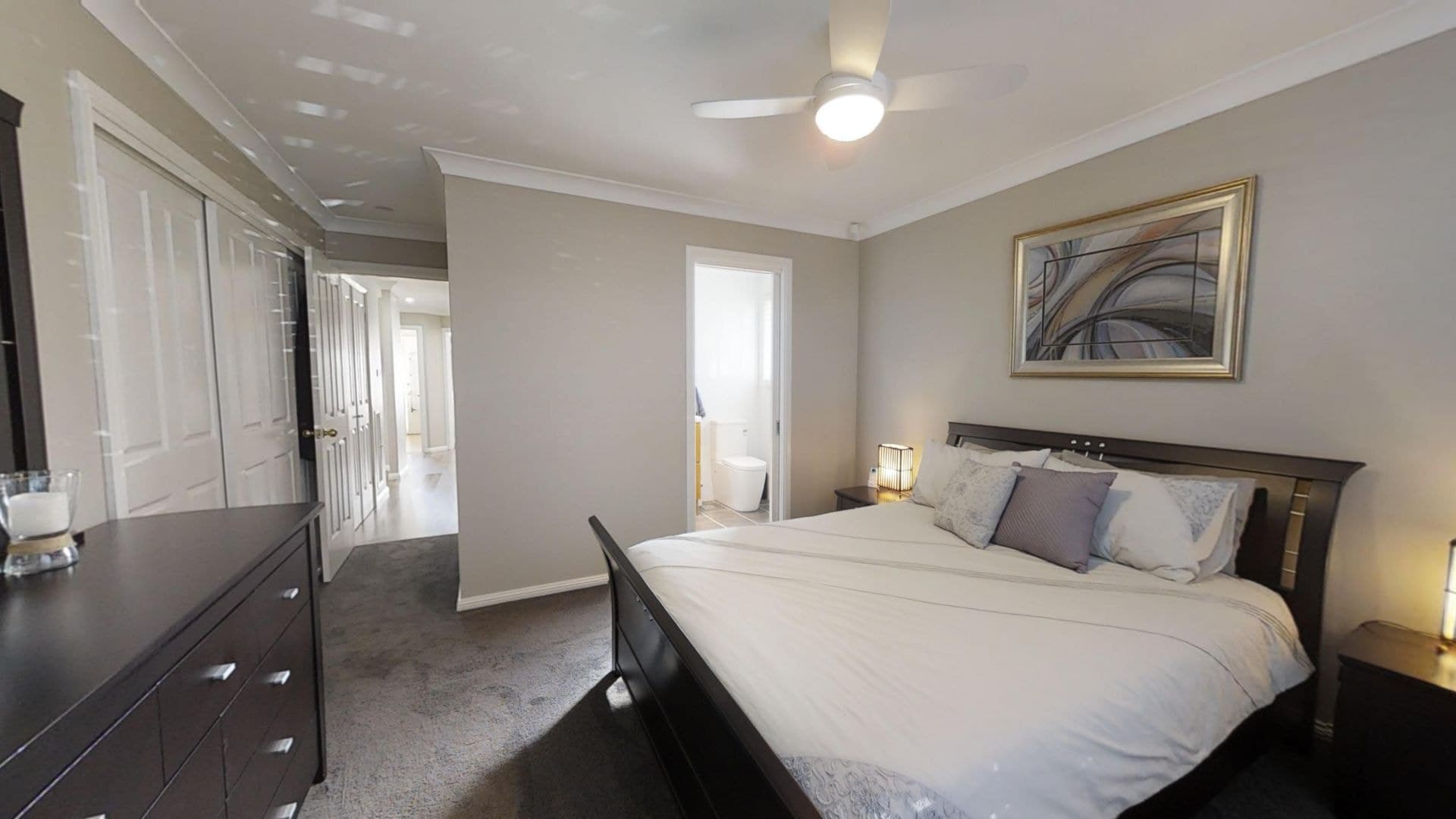 233 Phillip Street Orange NSW, Orange - Thumbnail 8