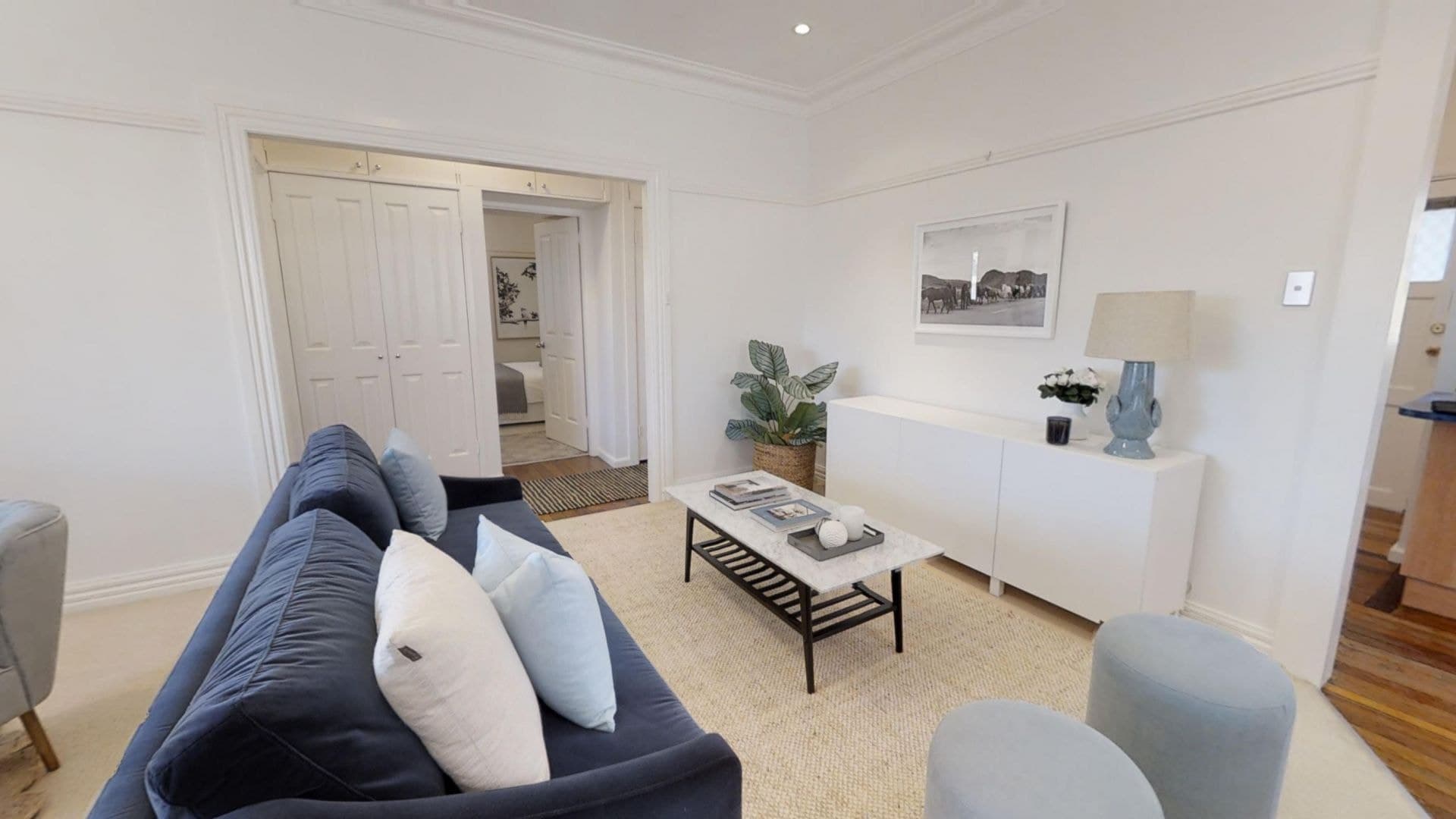 18 Fox Avenue Orange NSW, Orange - Thumbnail 3