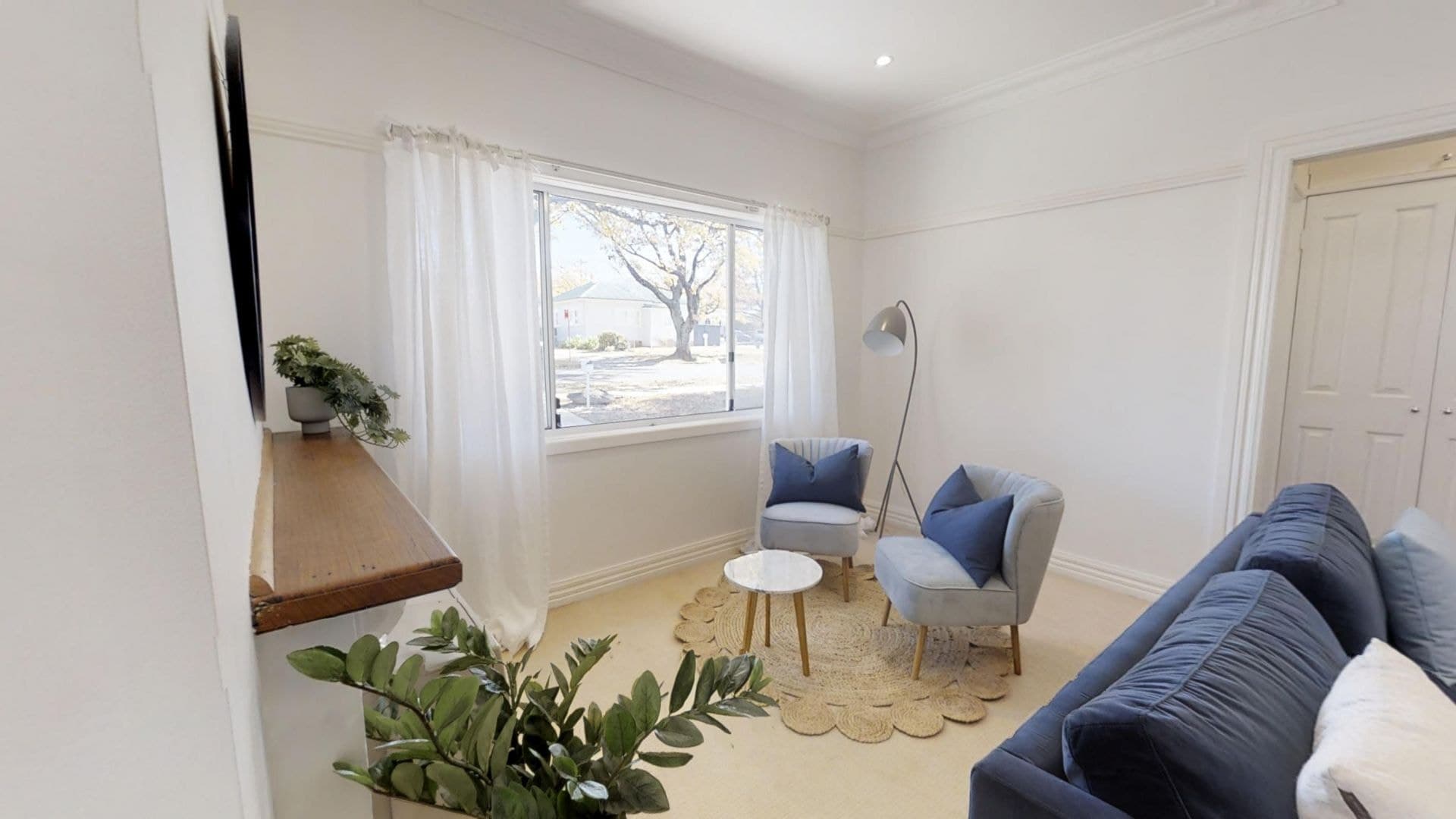 18 Fox Avenue Orange NSW, Orange - Thumbnail 4