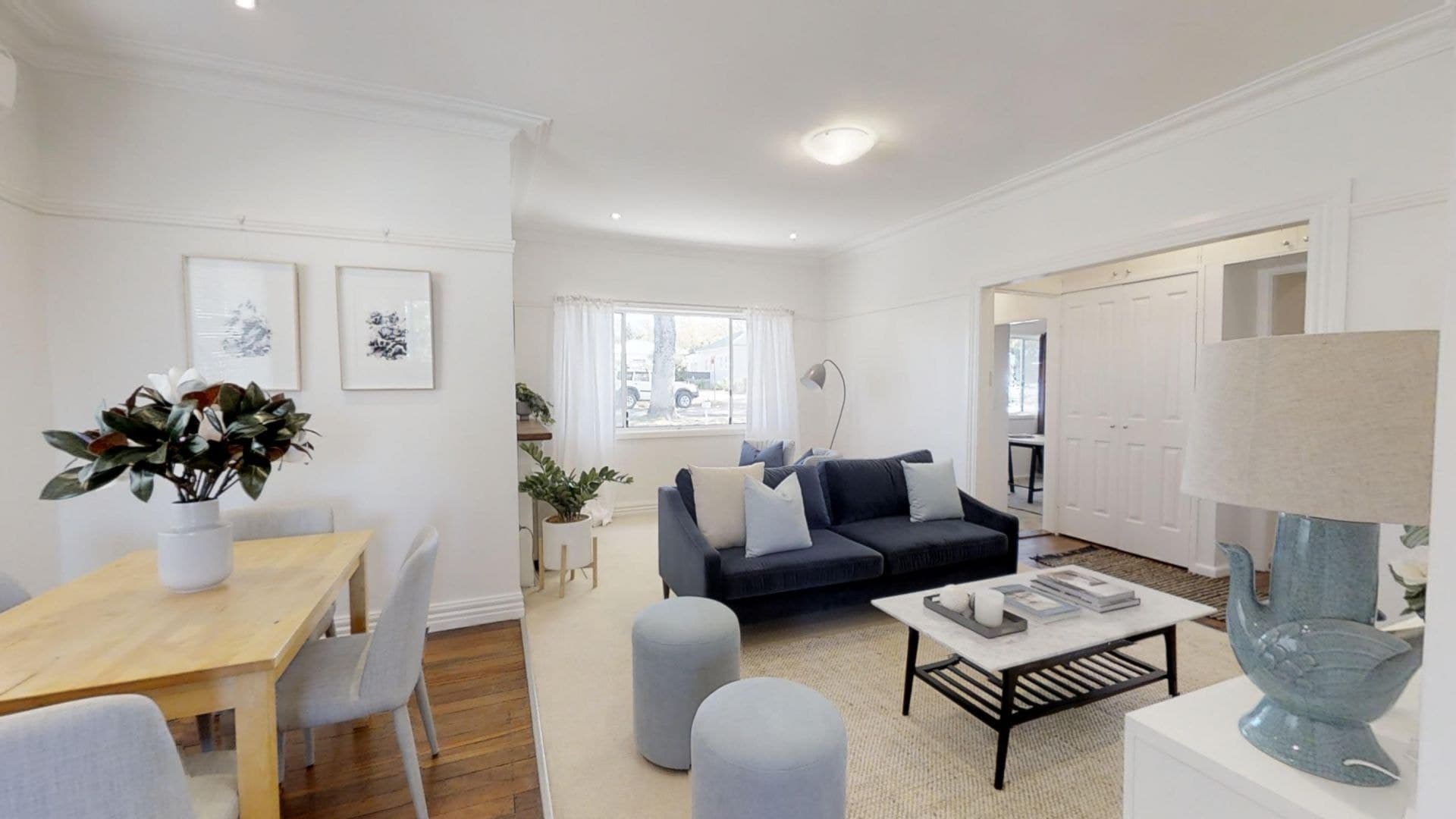 18 Fox Avenue Orange NSW, Orange - Thumbnail 5