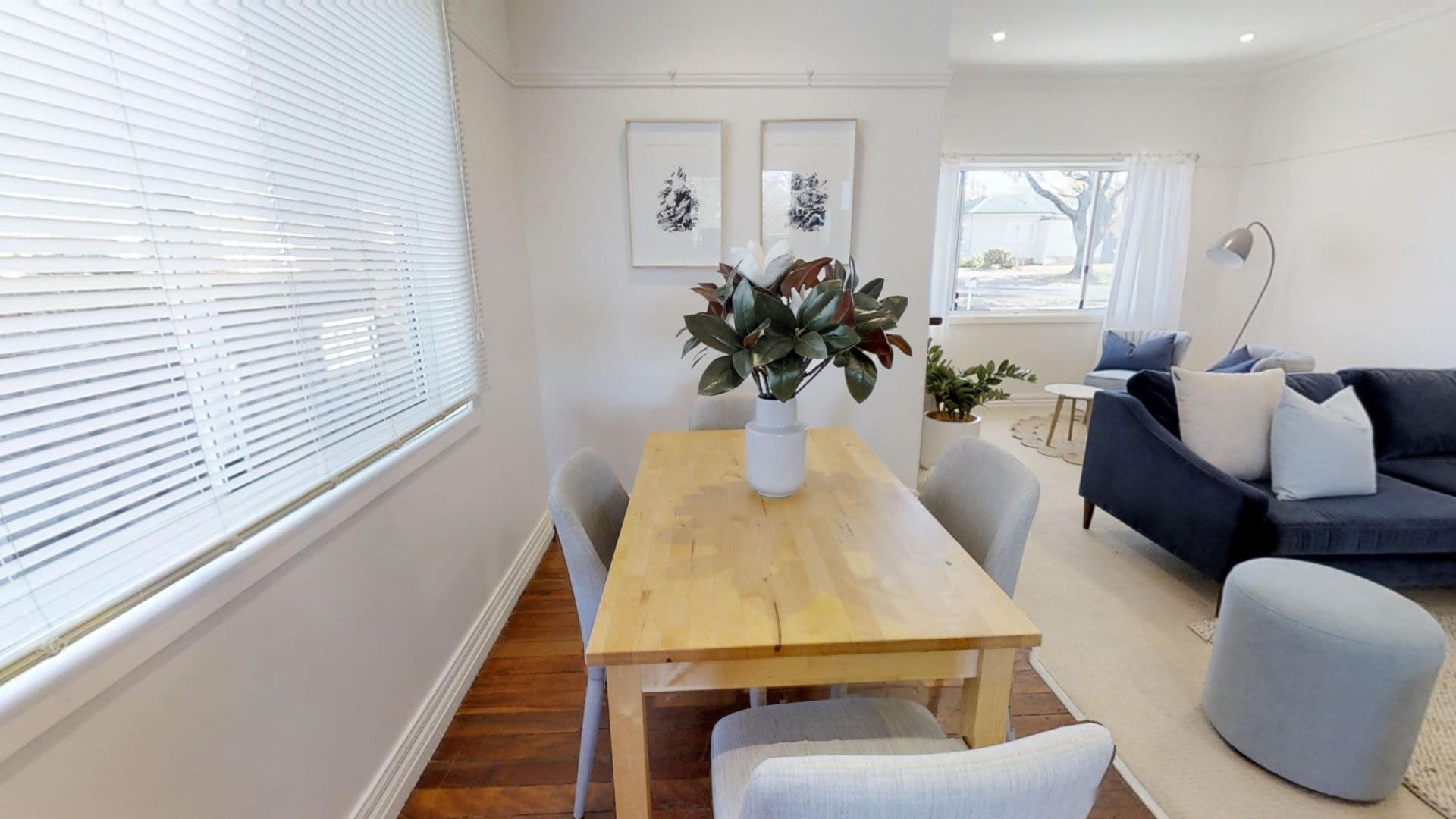 18 Fox Avenue Orange NSW, Orange - Thumbnail 6