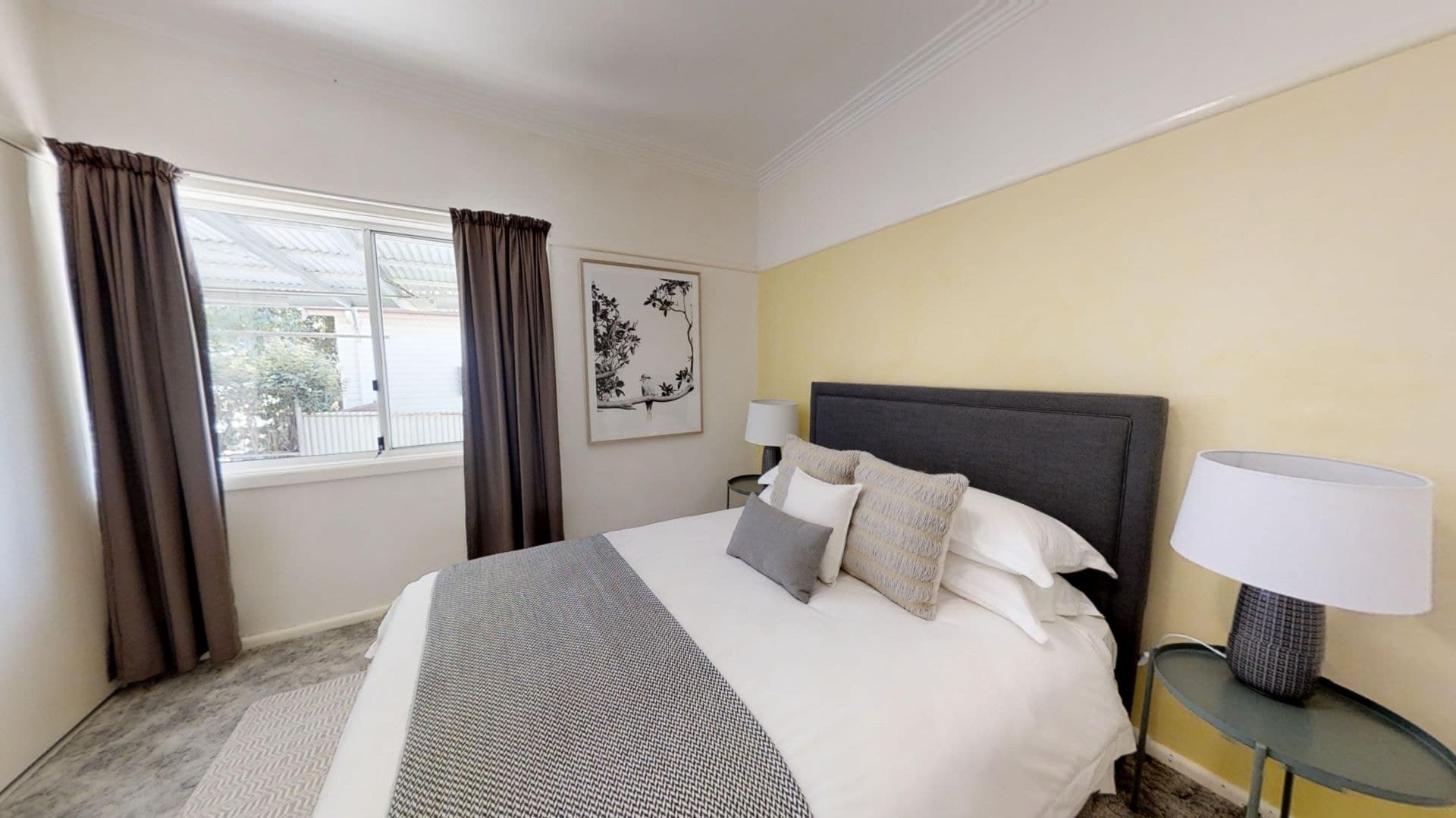 18 Fox Avenue Orange NSW, Orange - Thumbnail 8