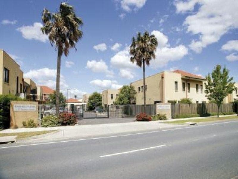 337 Station Street FAIRFIELD VIC, Fairfield - Image 1